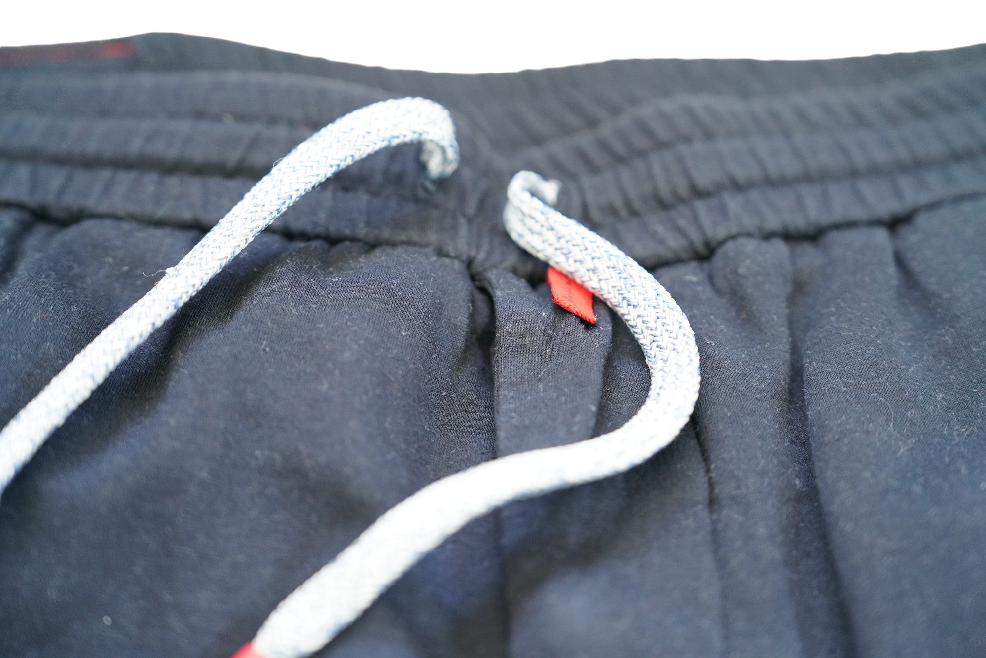 Kiton pantalon de jogging coton 35 art,nr : 1050