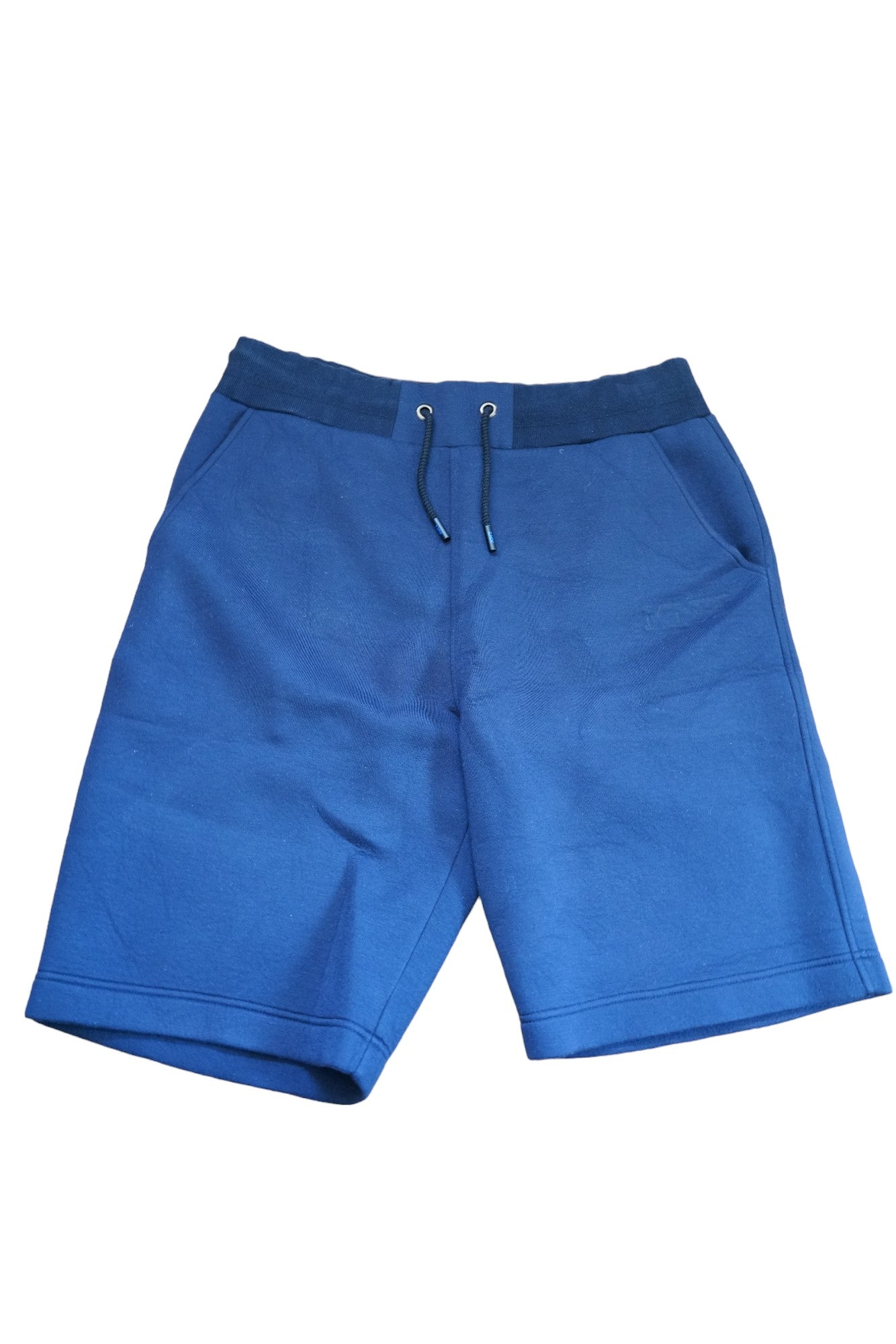 Kiton KNT Short Coton Art,n° : 1051