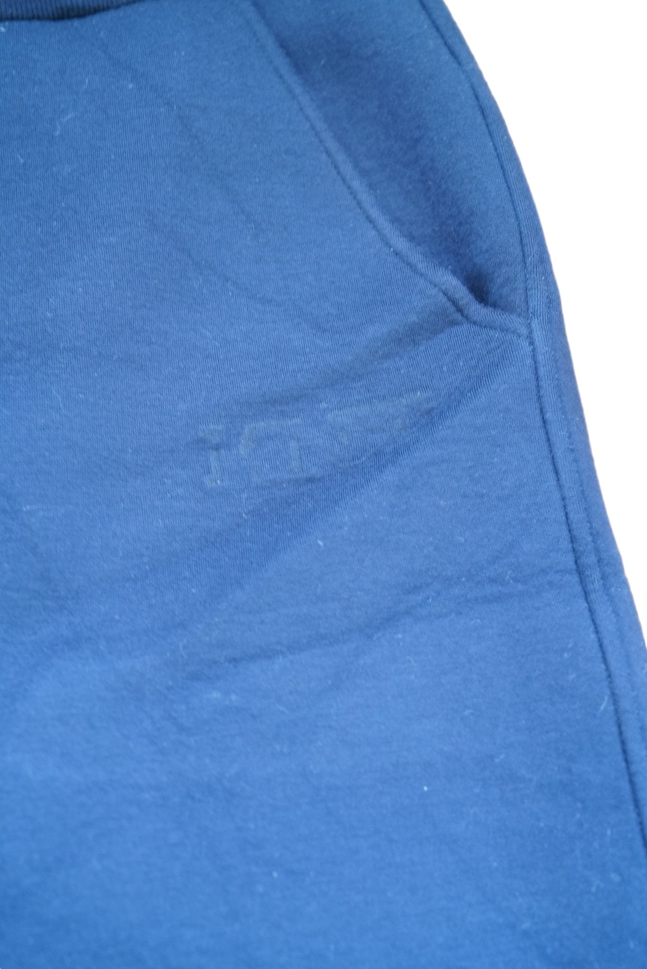Kiton KNT Short Coton Art,n° : 1051
