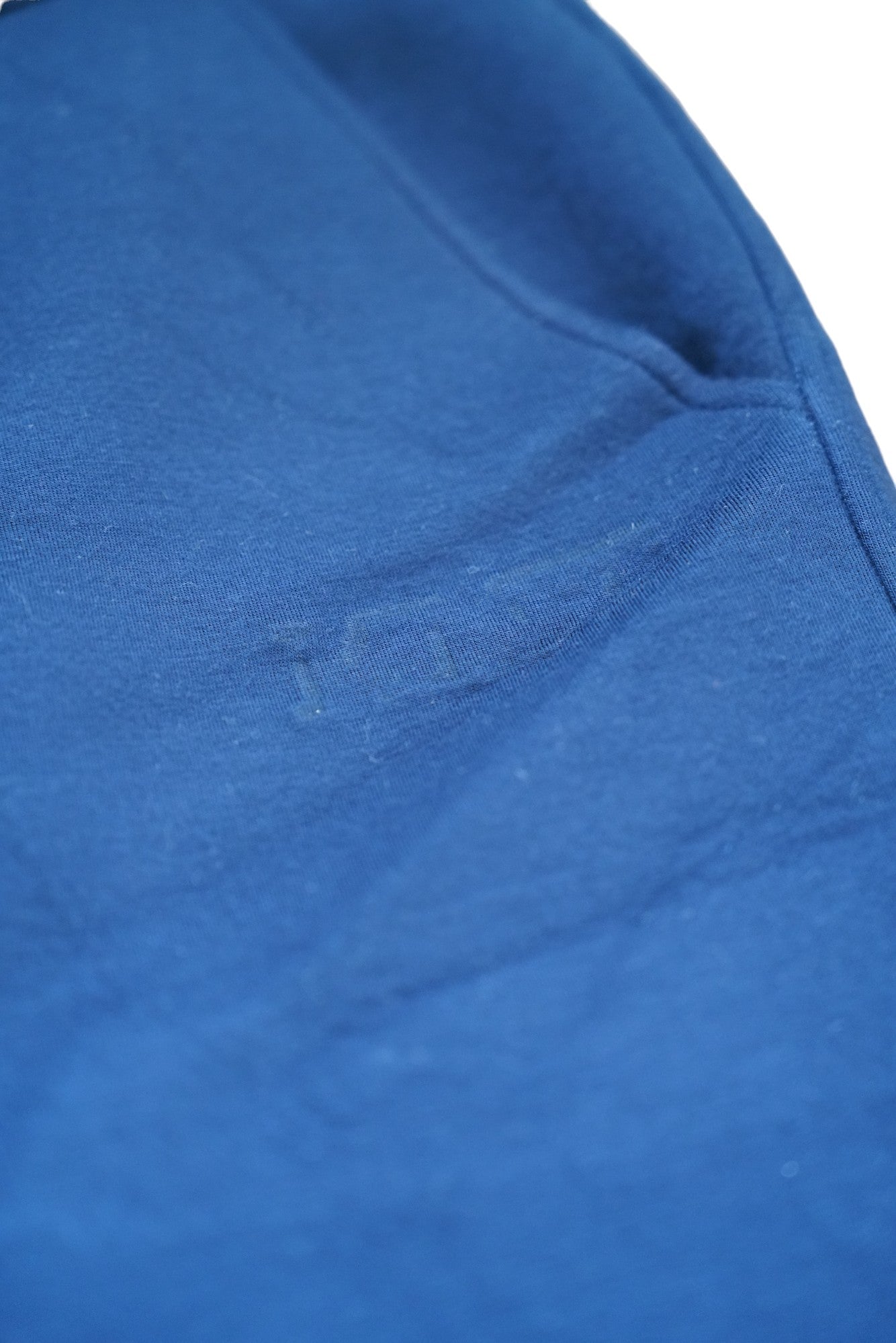 Kiton KNT Short Coton Art,n° : 1051
