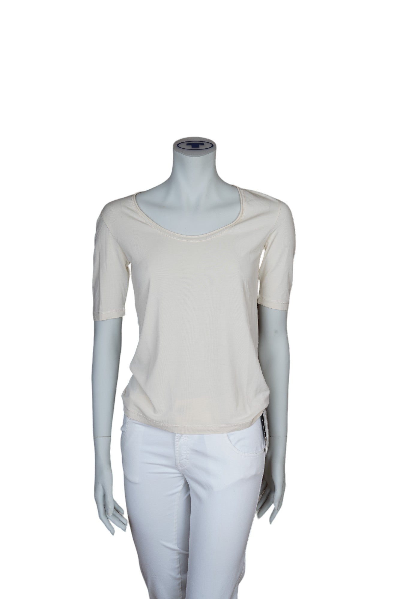 Loro Piana Chemise femme soie été