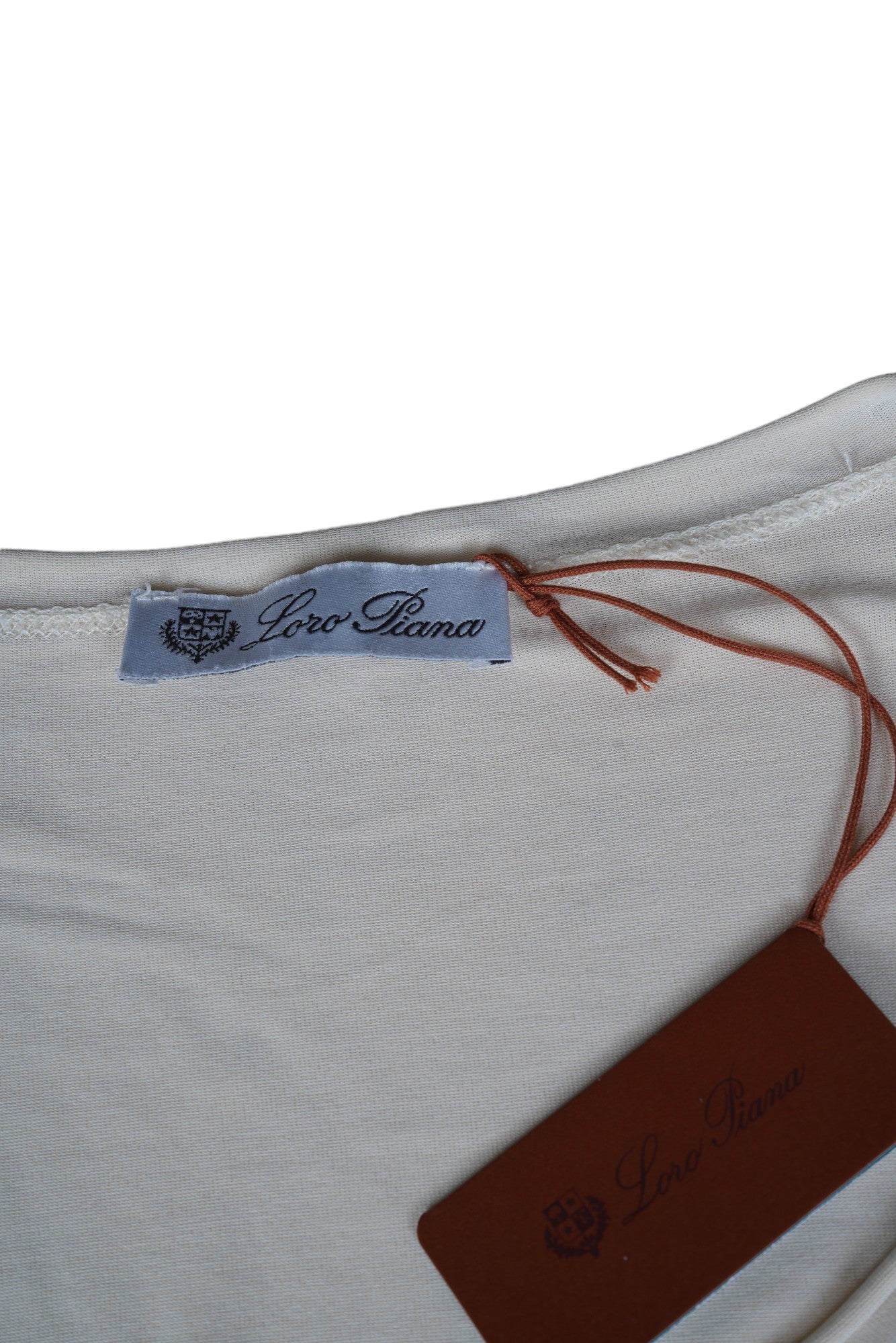 Loro Piana Chemise femme soie été
