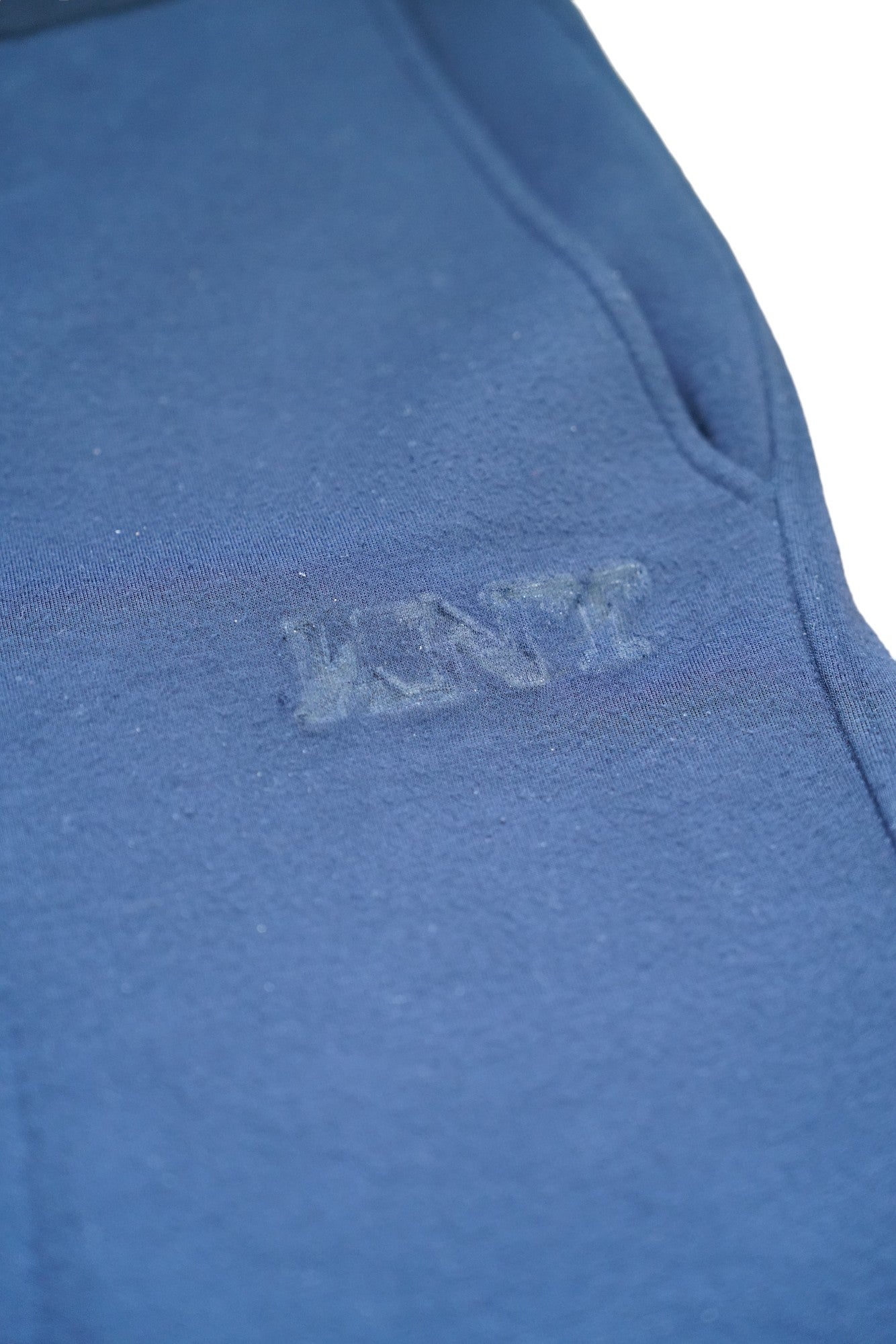 Kiton KNT Pantalon jogging en coton art,n° : 1052