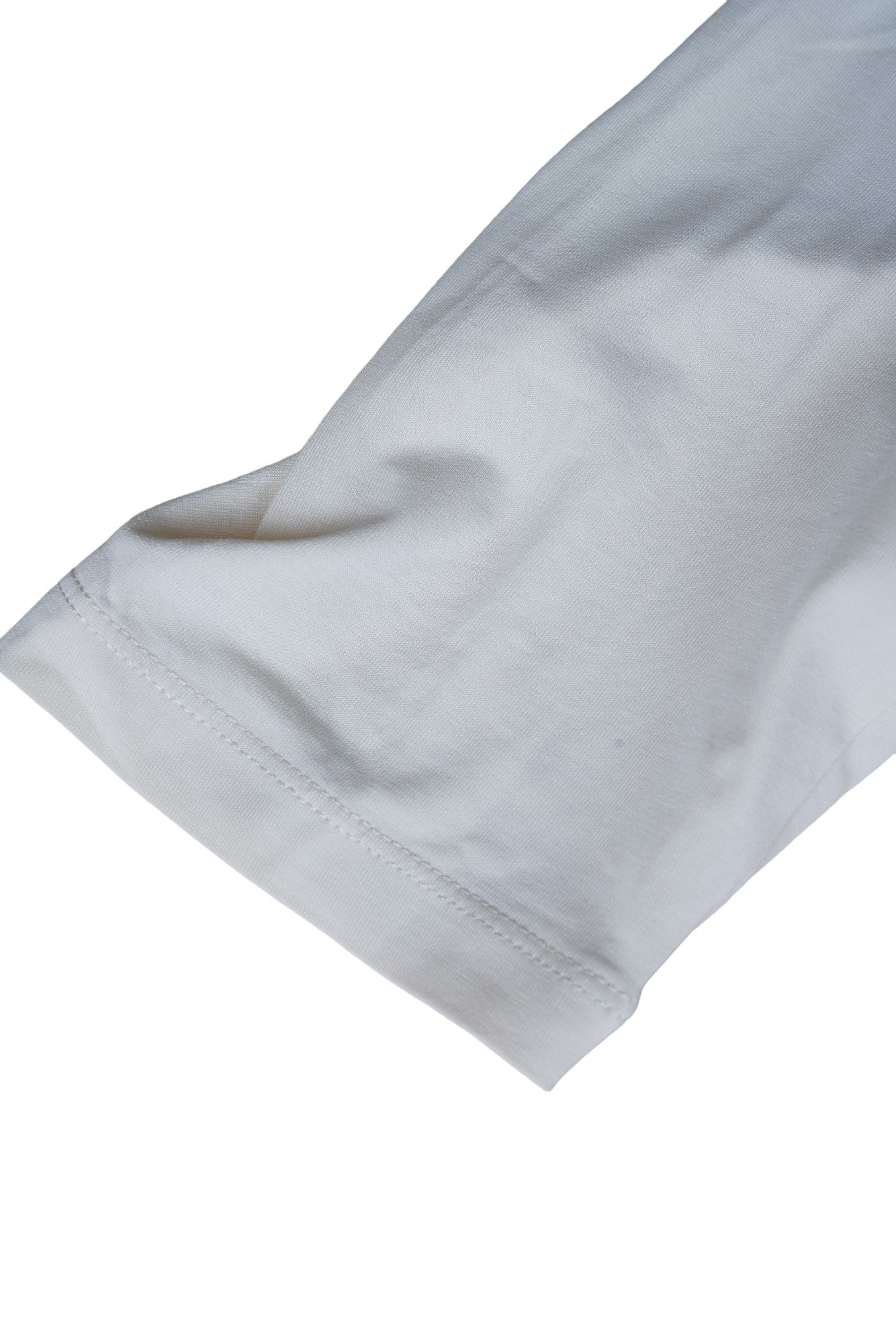 Loro Piana Chemise femme soie été