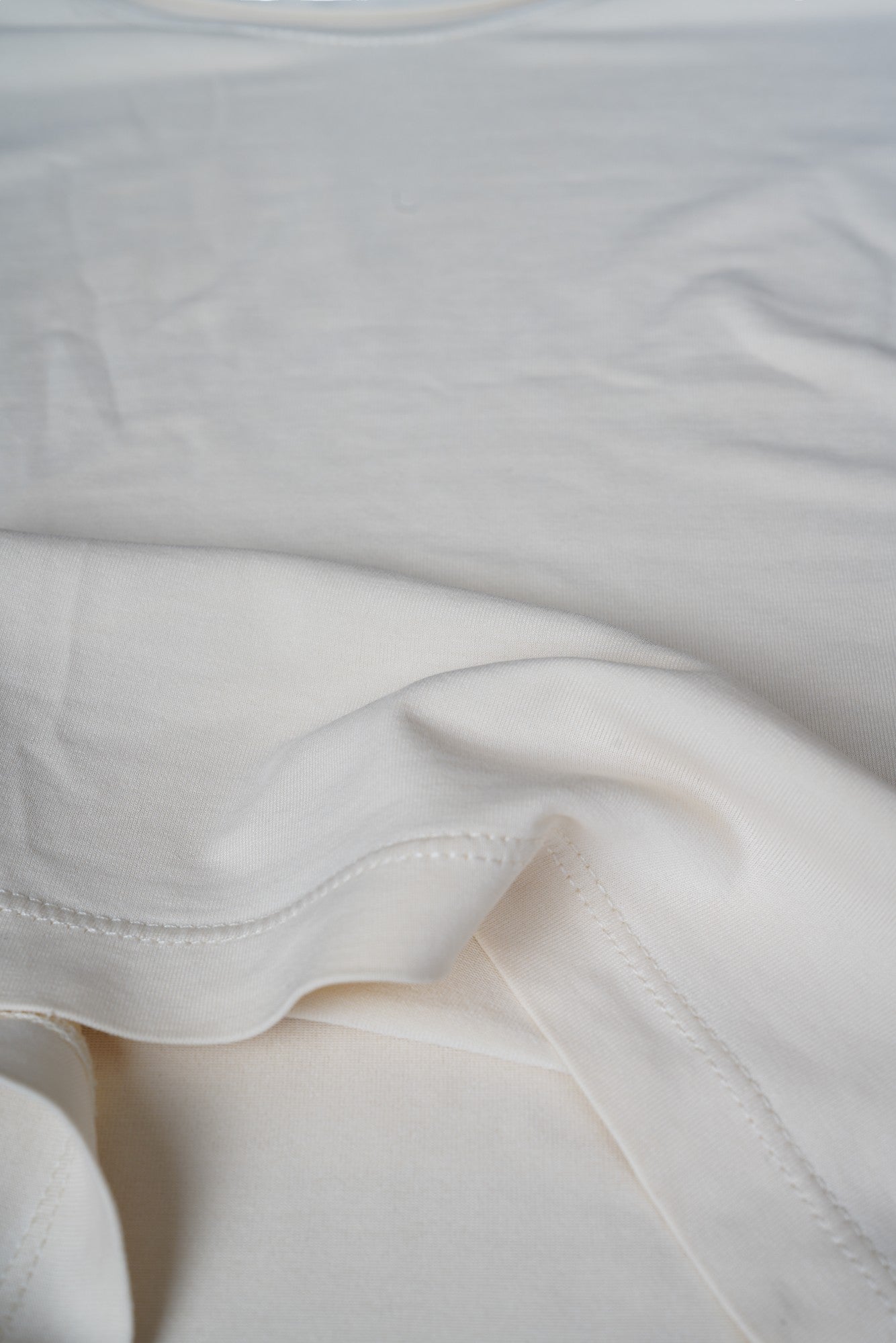 Loro Piana Chemise femme soie été