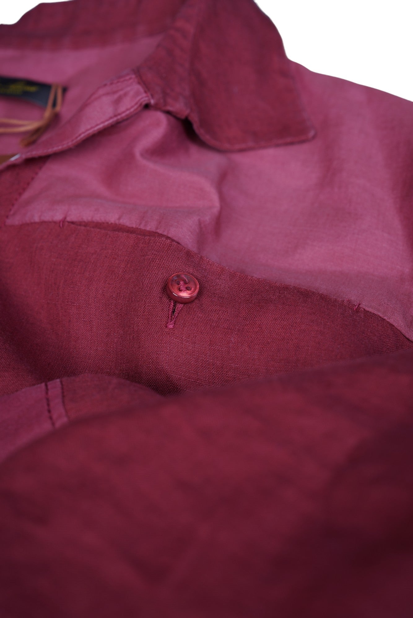 Loro Piana tunic shirt dress linen ladies