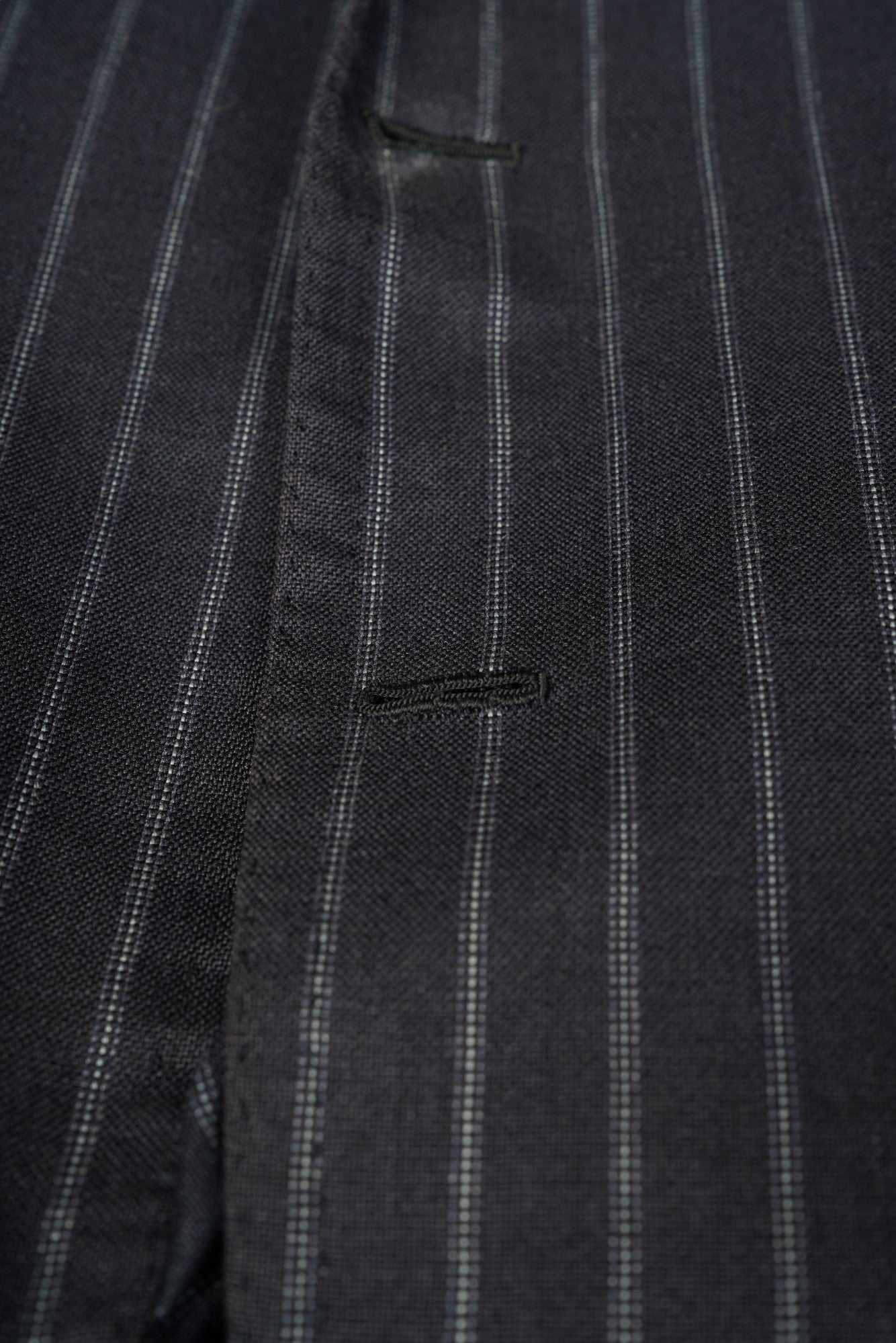 Cesare Attolini Veste été cachemire lin 52