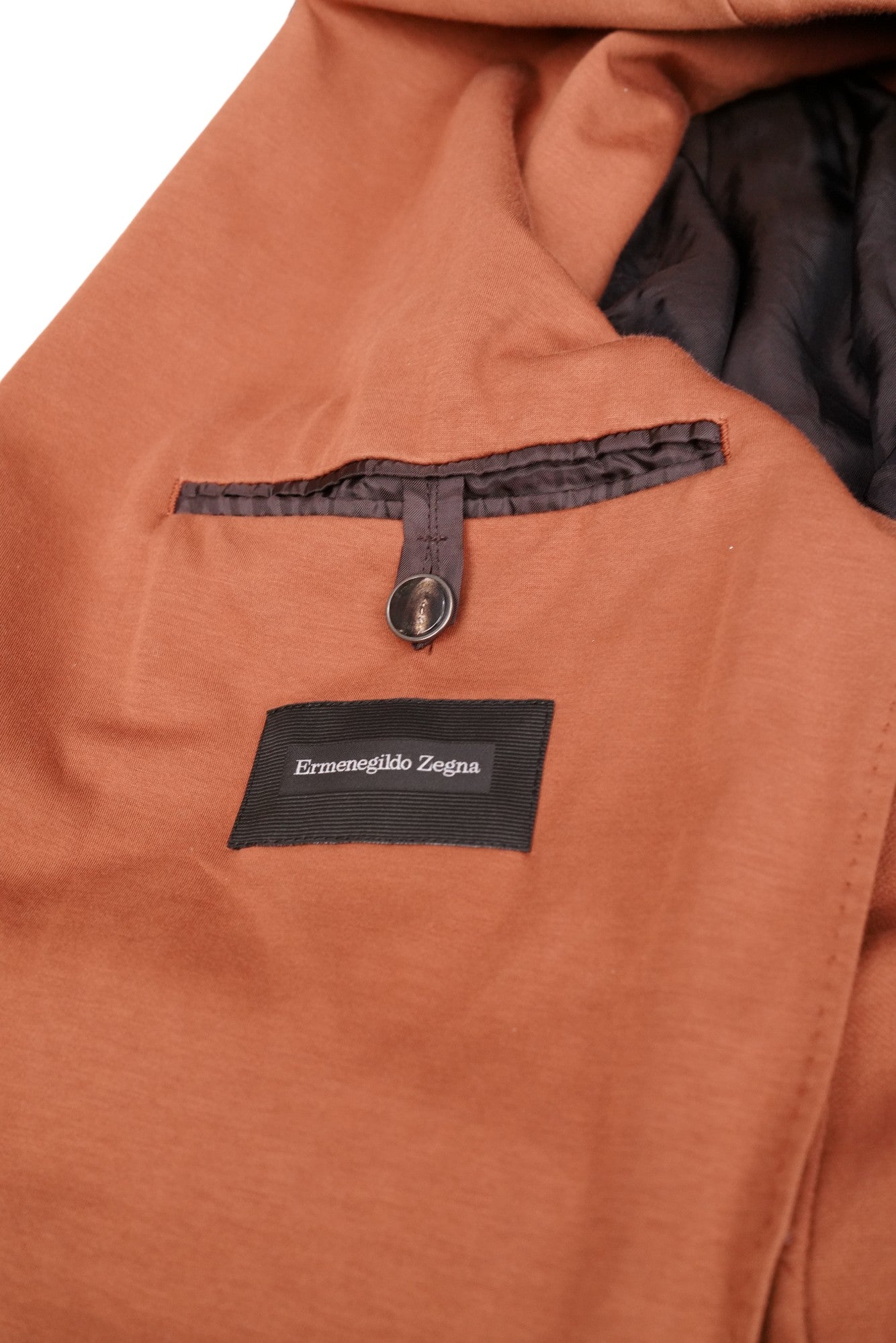 Ermenegildo Zegna jacket blazer summer jacket