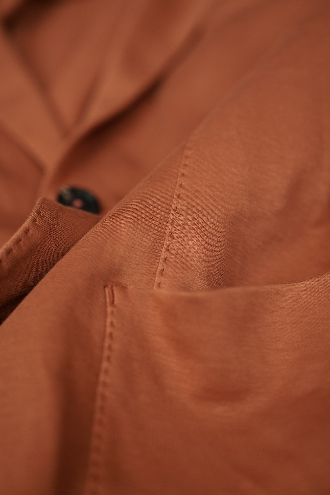 Ermenegildo Zegna jacket blazer summer jacket