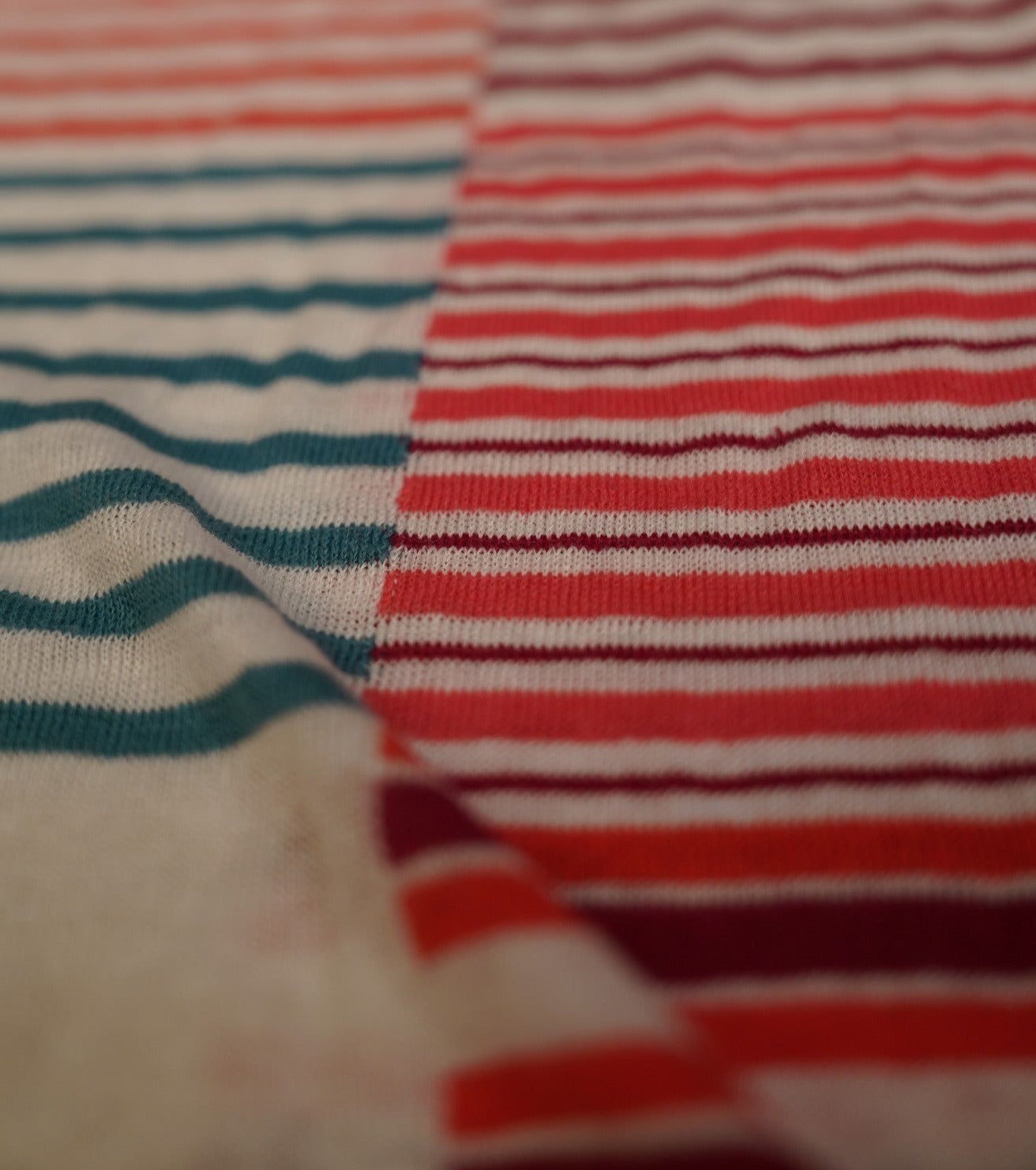 Loro Piana Pull Sweatshirt lin été
