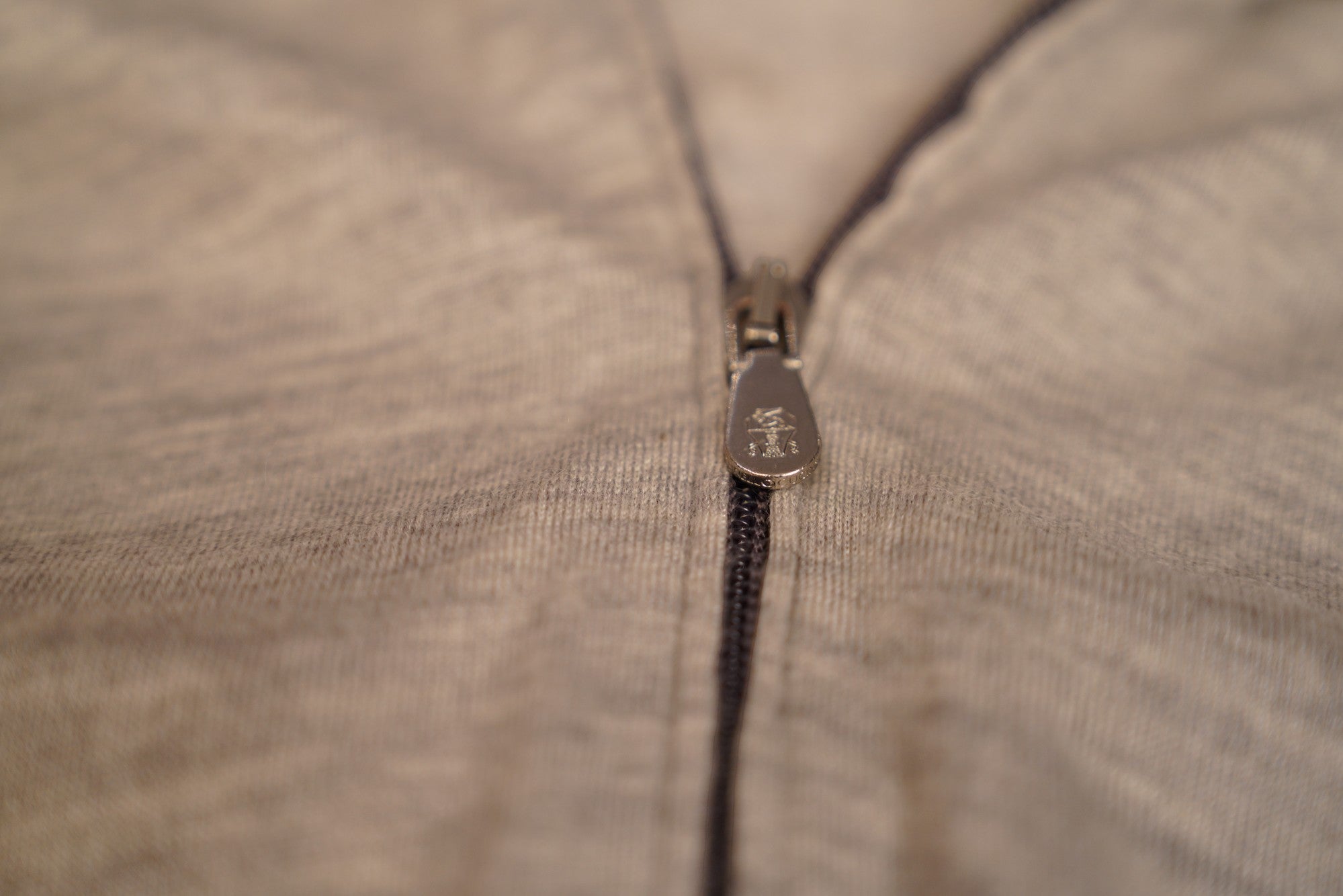Brunello Cucinelli Cardigan Cachemire/soie