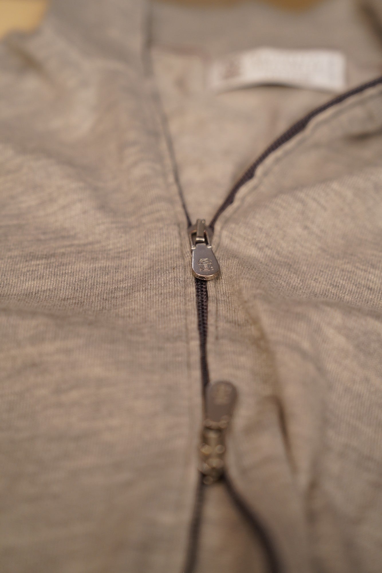 Brunello Cucinelli Cardigan Cachemire/soie