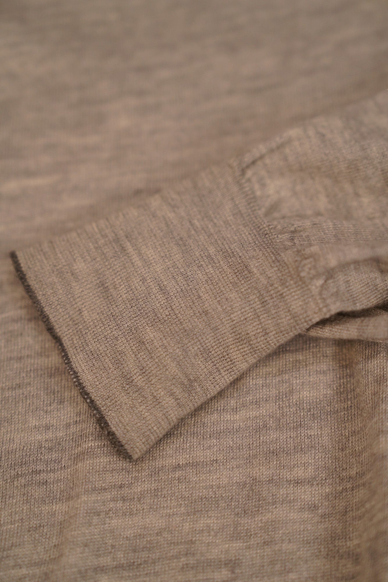 Brunello Cucinelli Cardigan Cachemire/soie