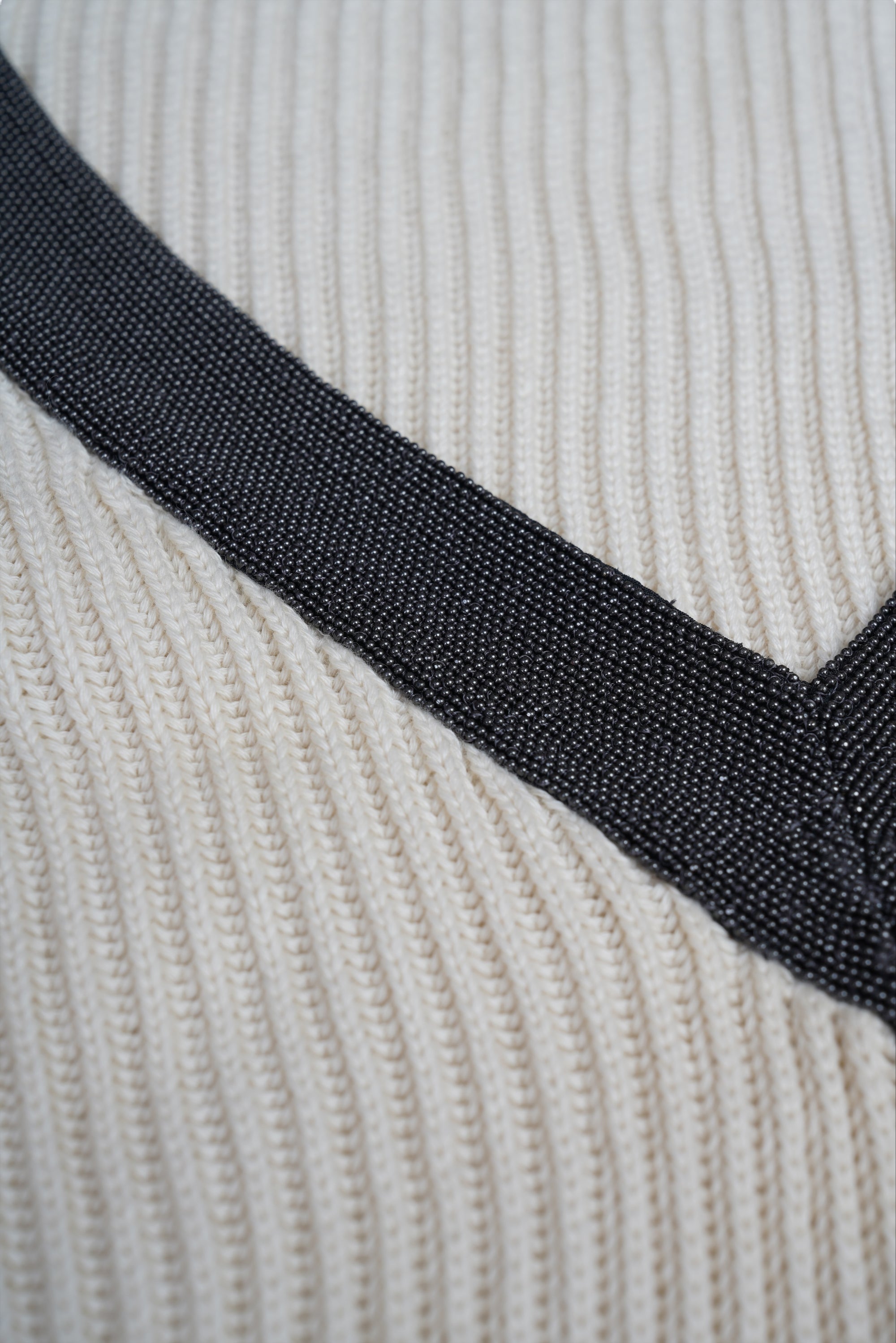 Brunello Cucinelli cardigan court poncho