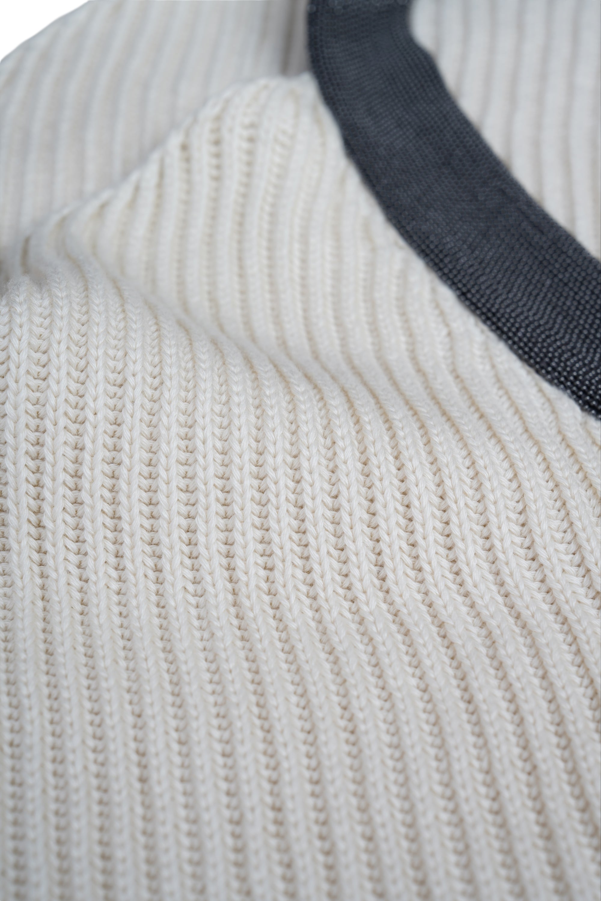 Brunello Cucinelli cardigan court poncho