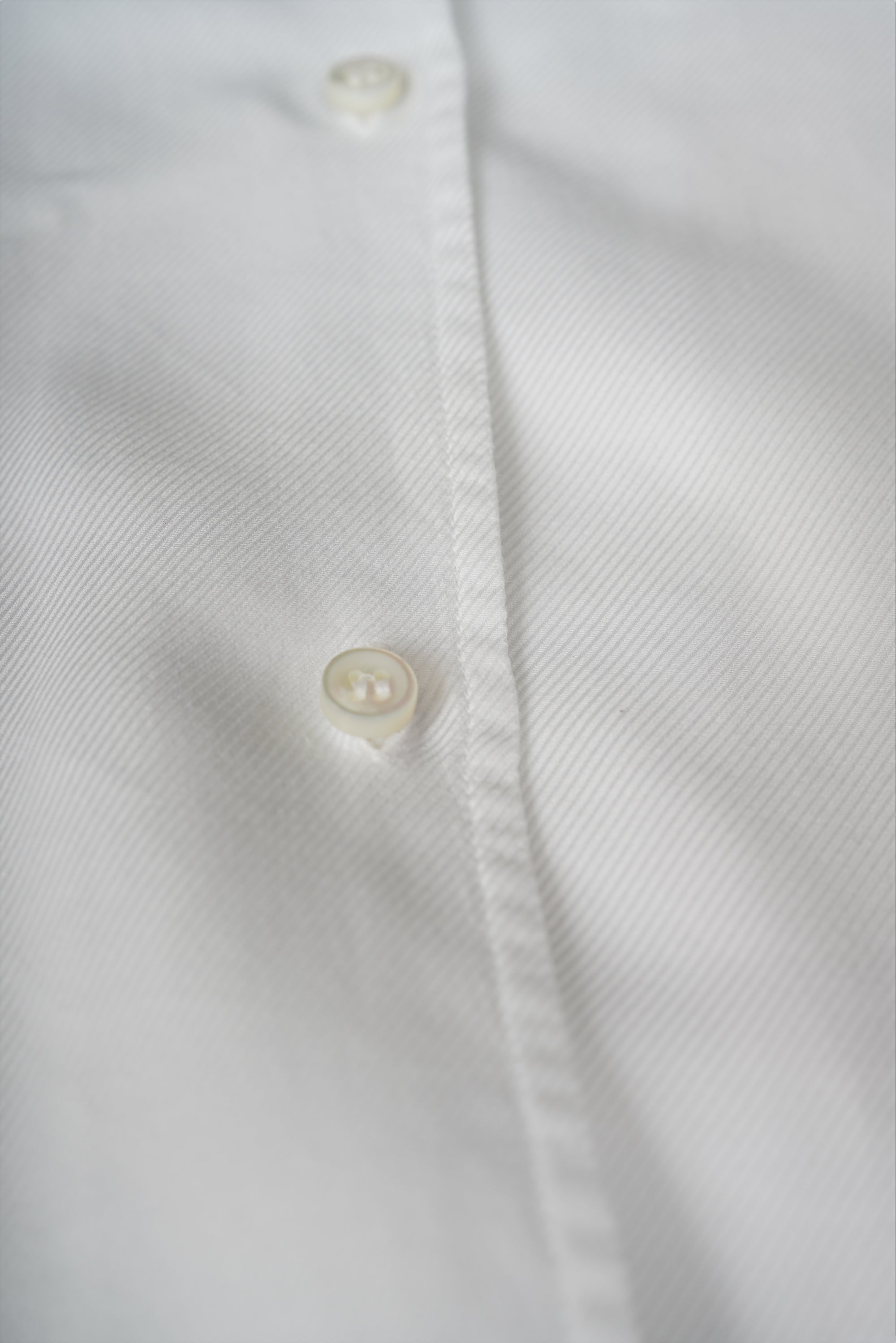 Loro Piana blouse shirt ladies cotton