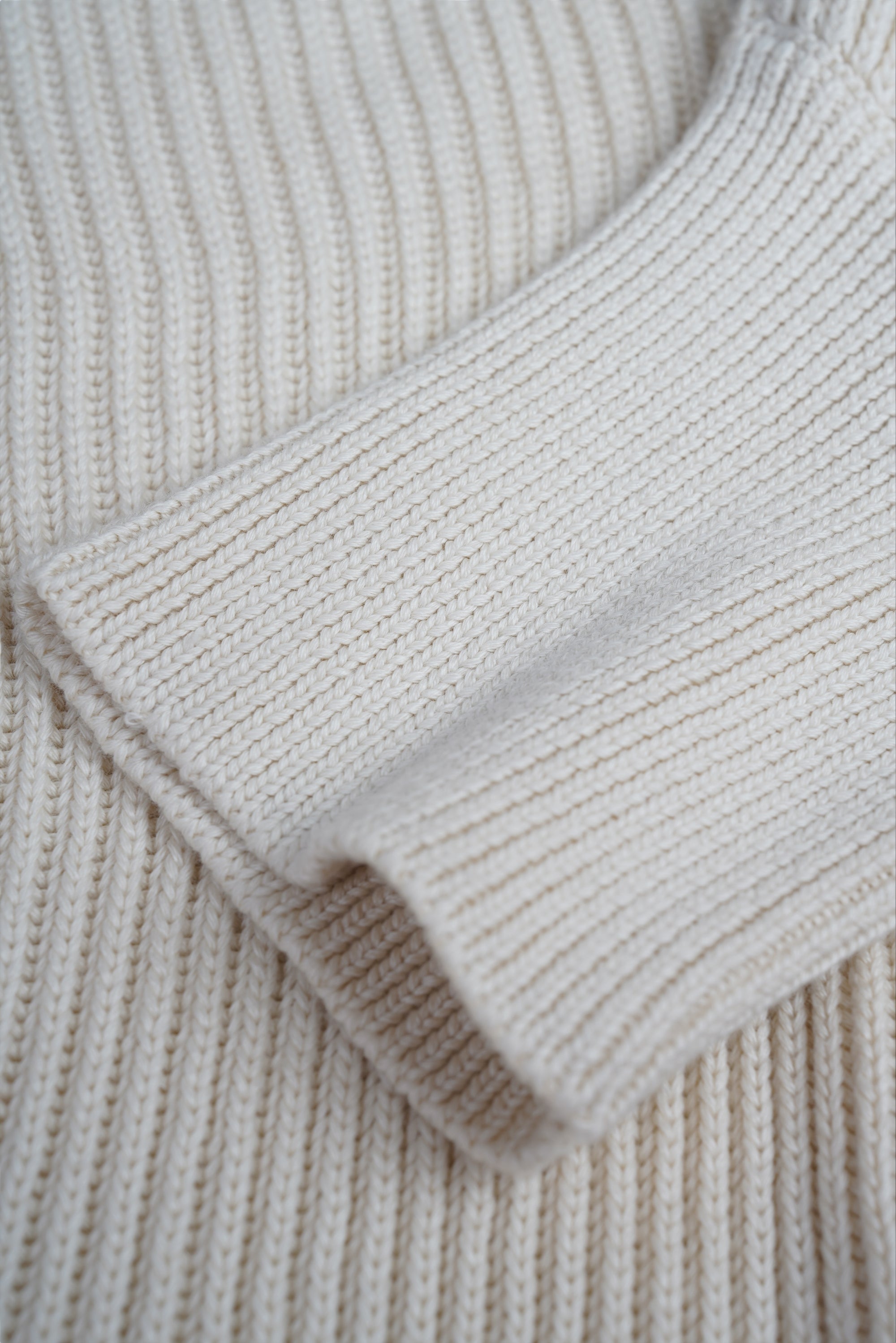 Brunello Cucinelli cardigan court poncho