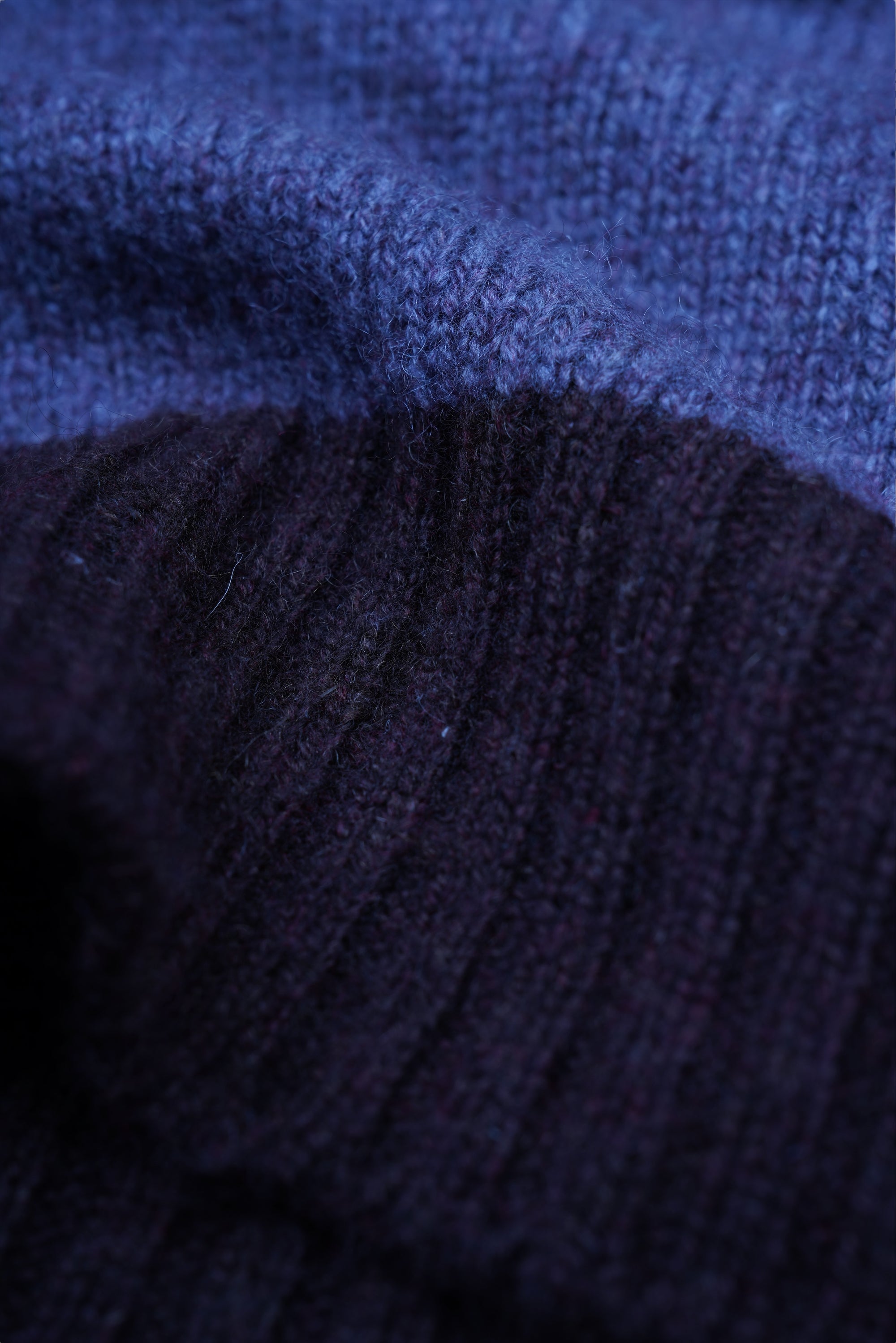 Loro Piana Pull ras du cou en cachemire pour femme