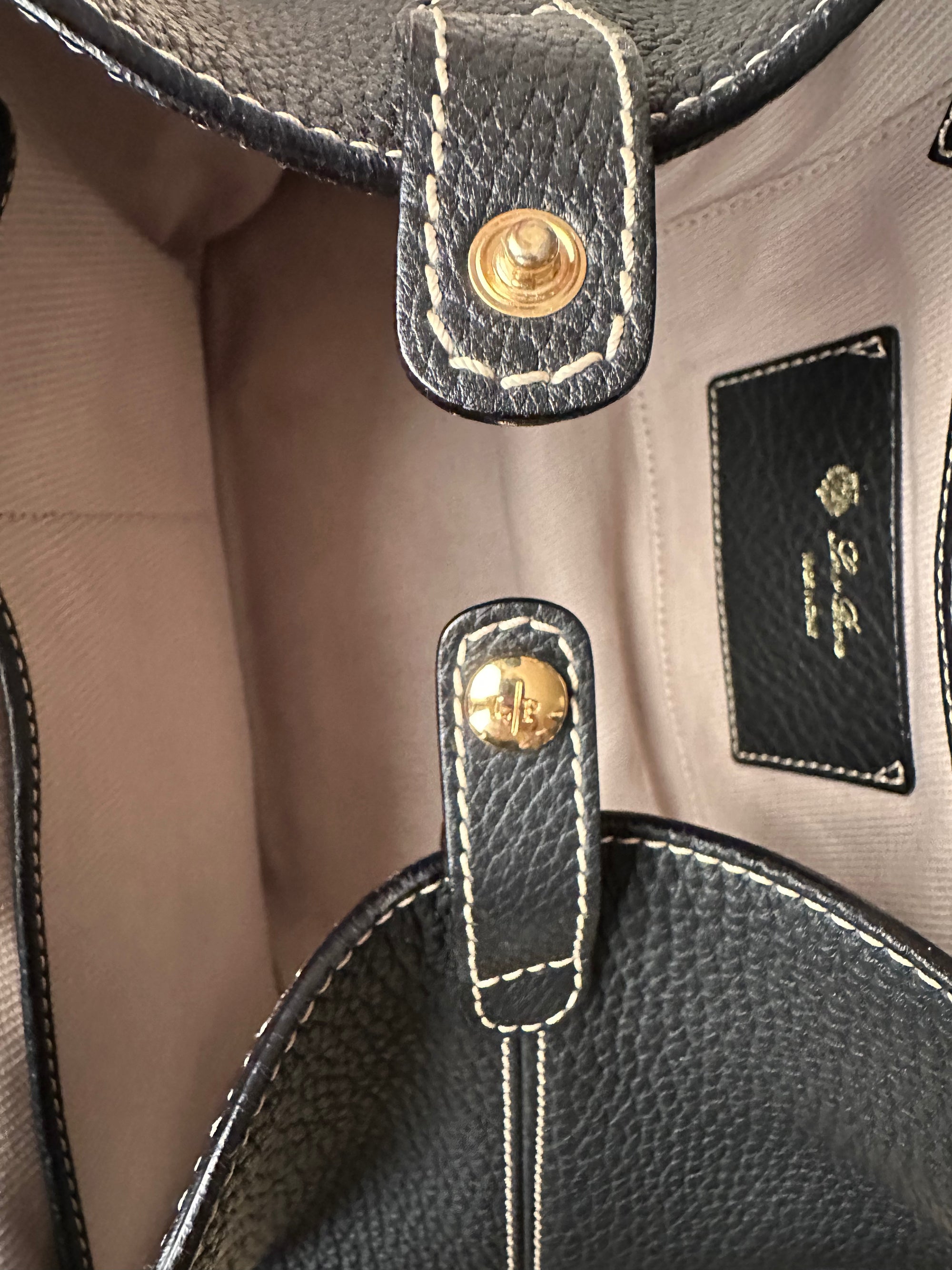 Loro Piana Sac à main