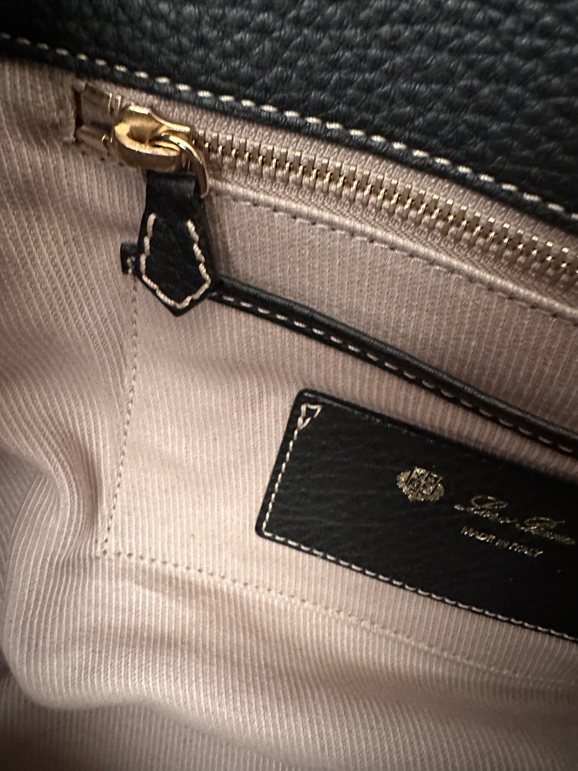 Loro Piana Sac à main