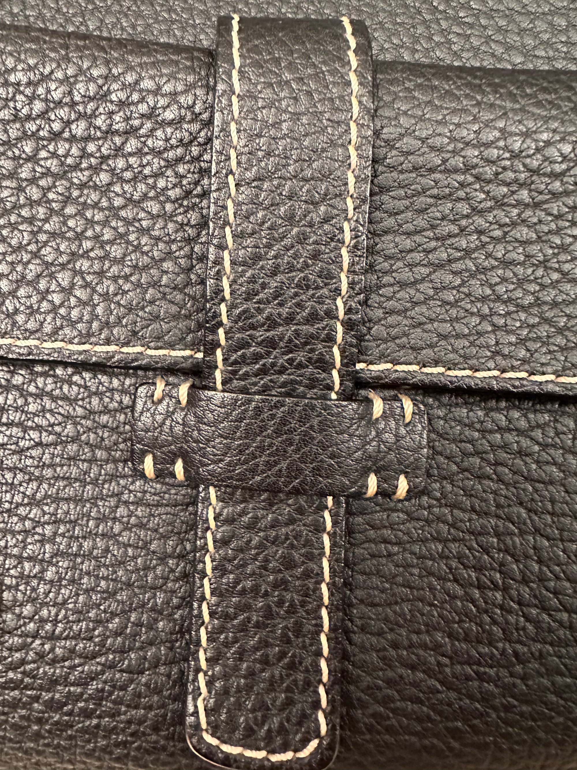 Loro Piana Sac à main