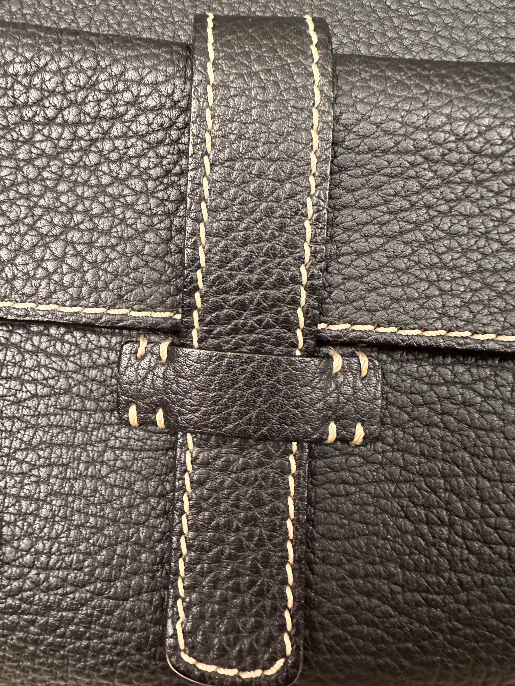 Loro Piana handbag