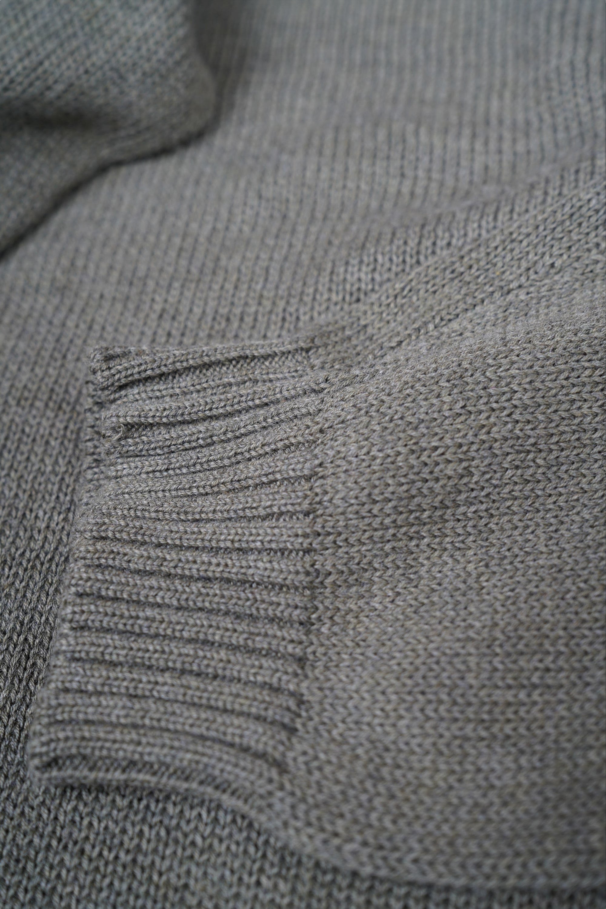 Stile Latino by Vinzenco Attolini Sweater Sweatshirt Silk