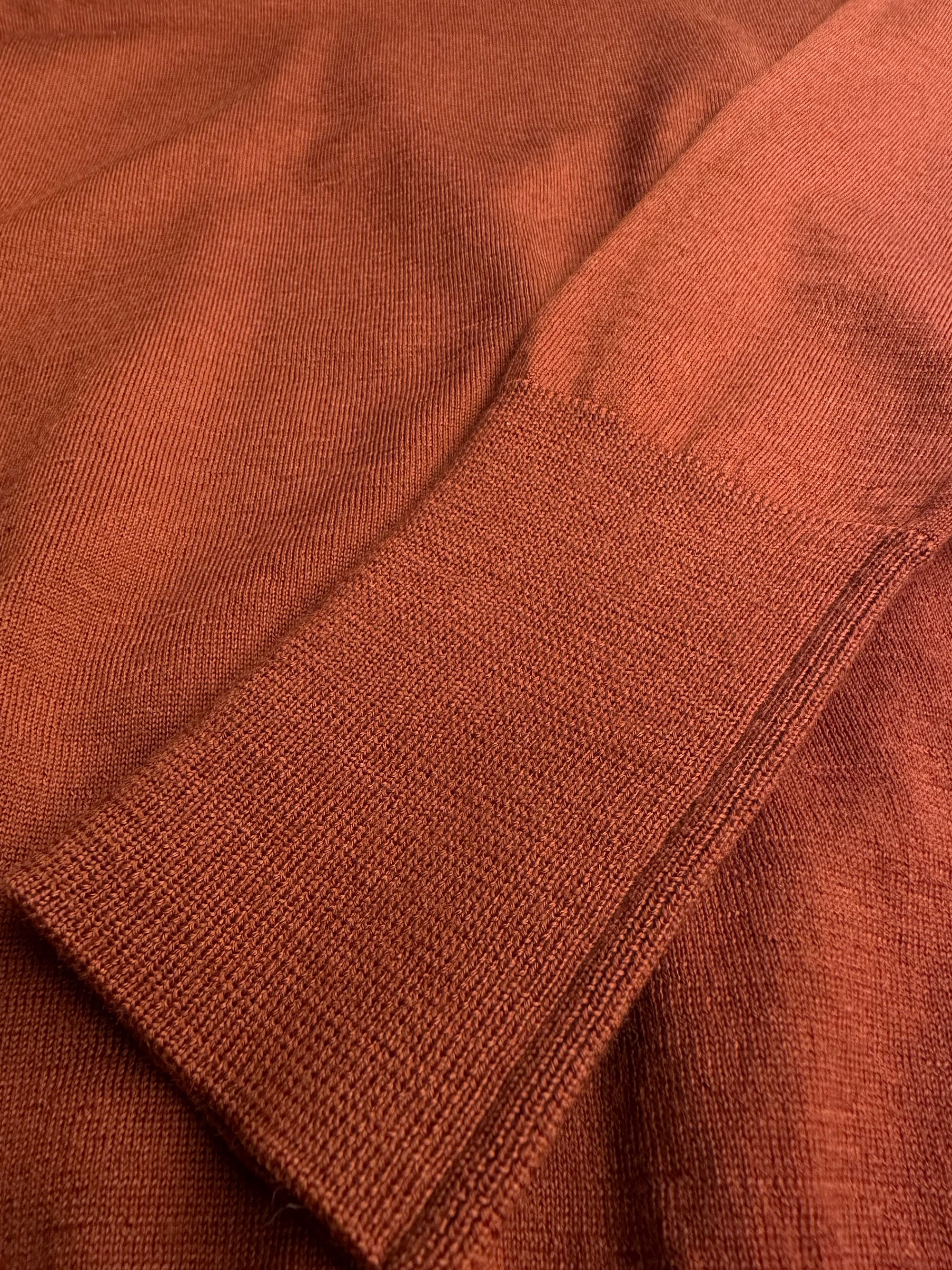 Loro Piana Sweat-shirt