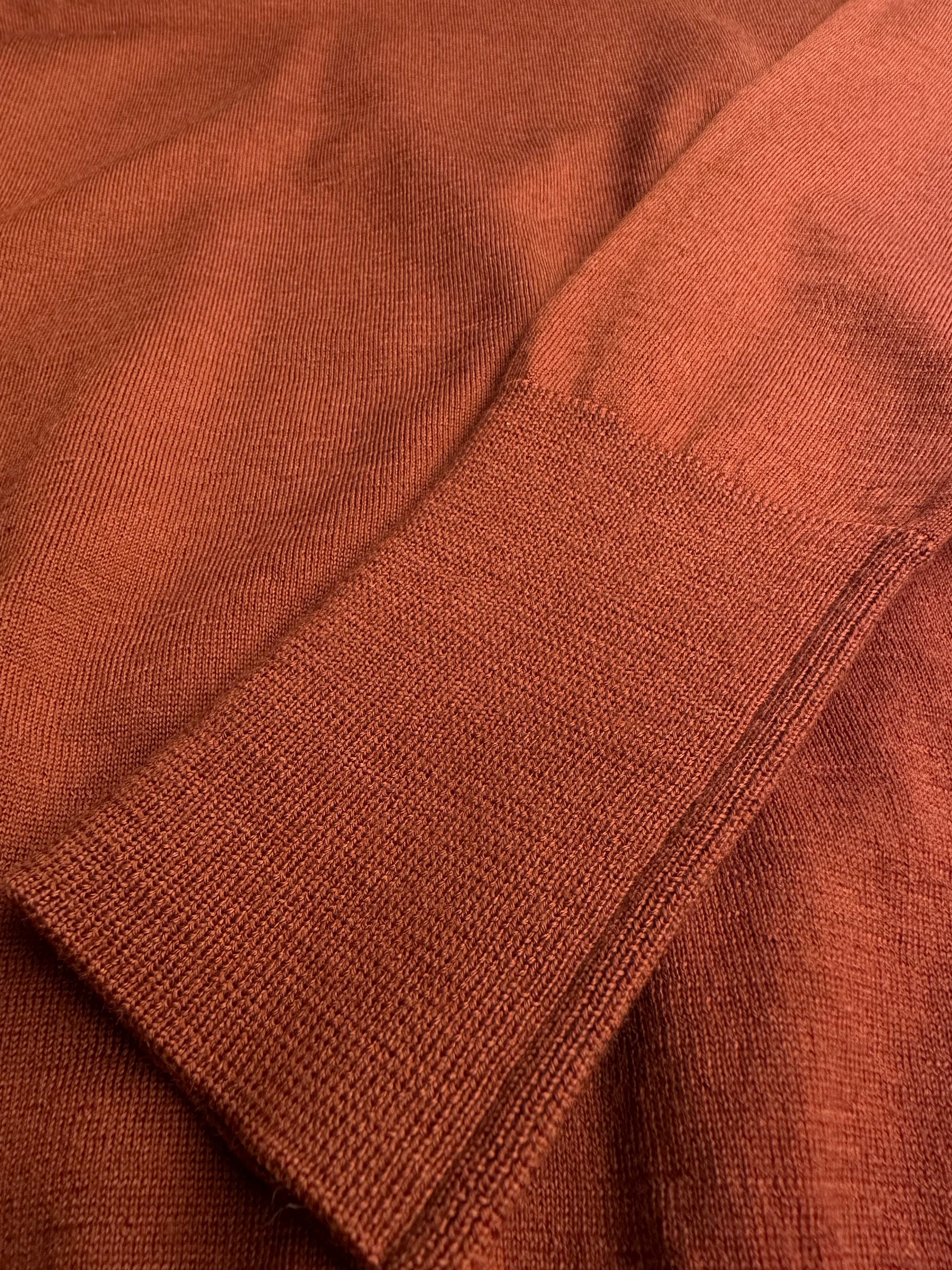 Loro Piana Sweatshirt