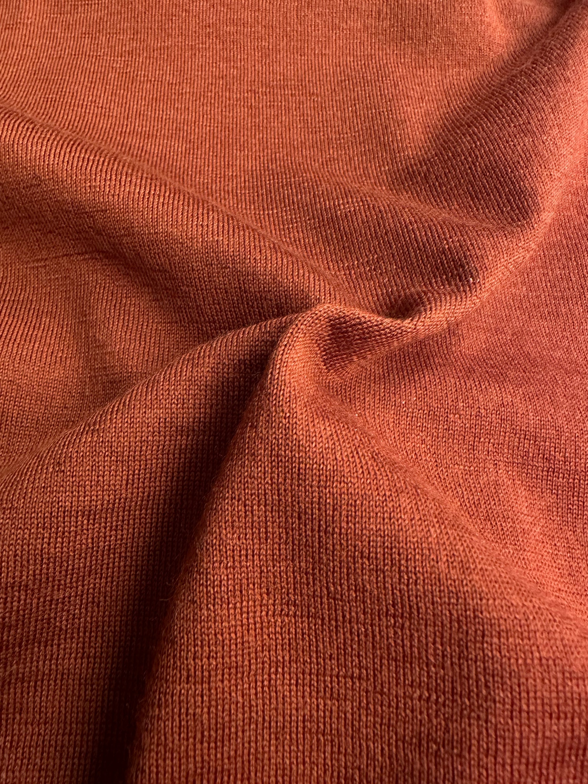 Loro Piana Sweat-shirt