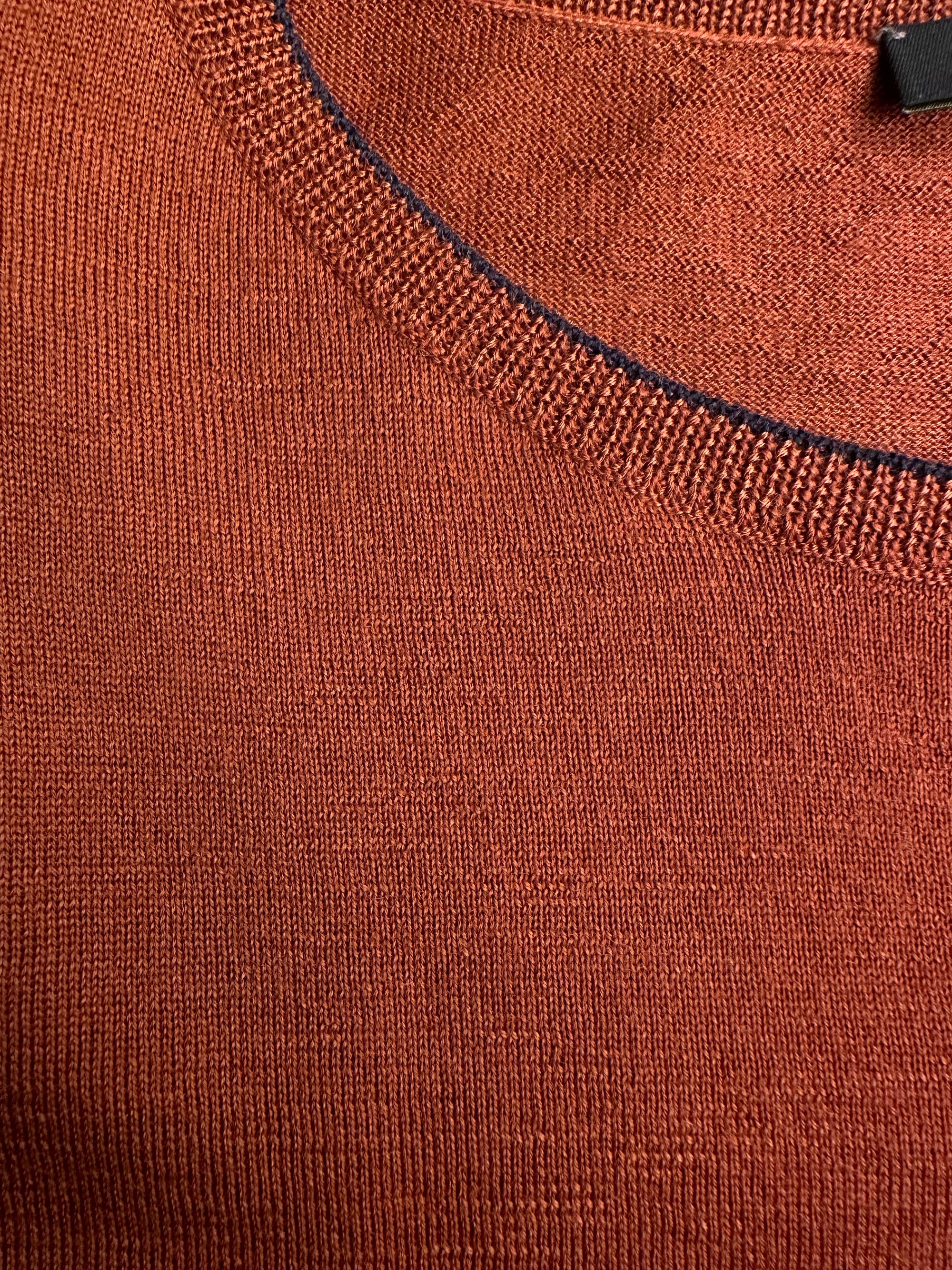 Loro Piana Sweat-shirt