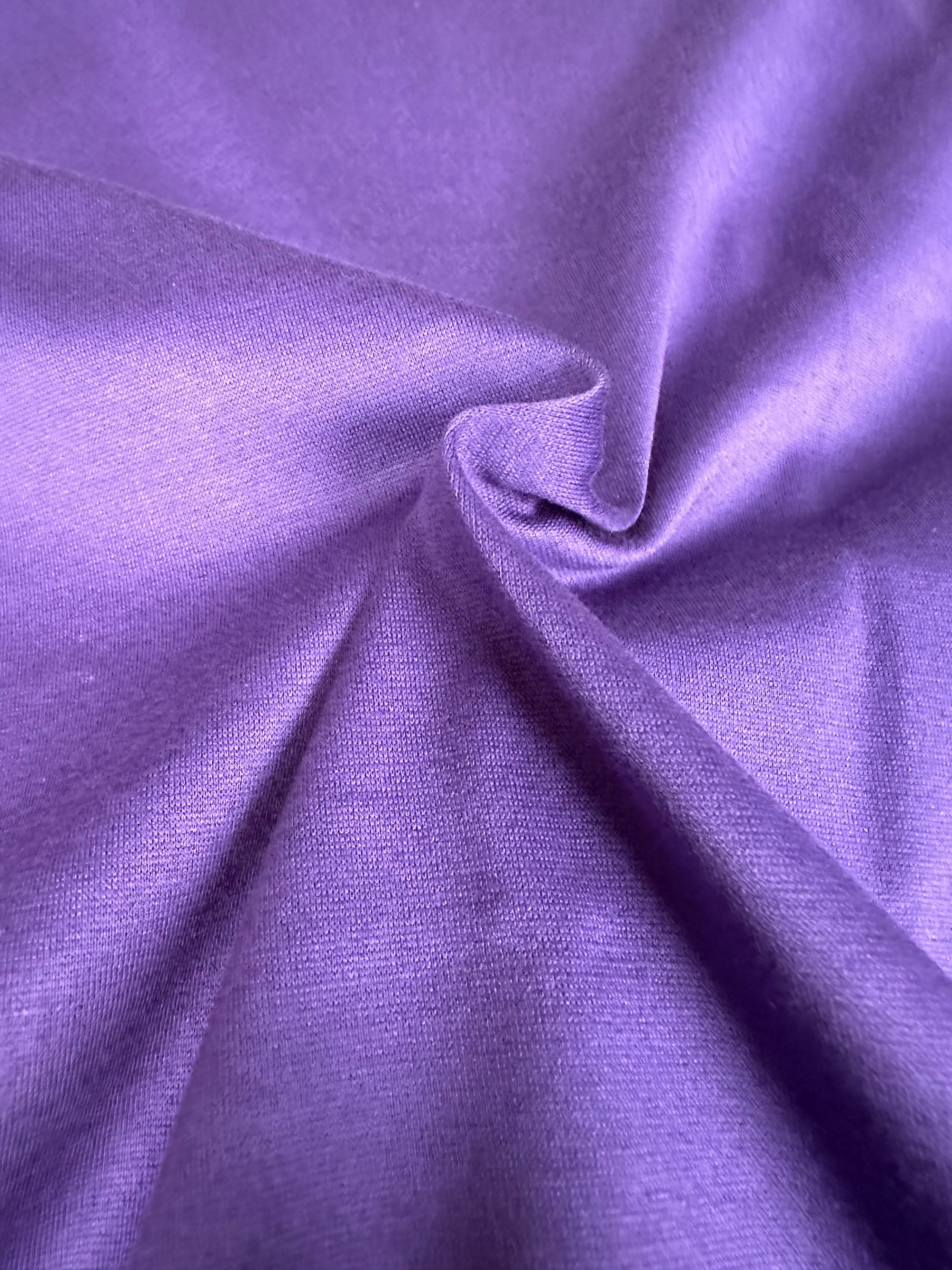 Ralph Lauren Purple Label T-shirt violet