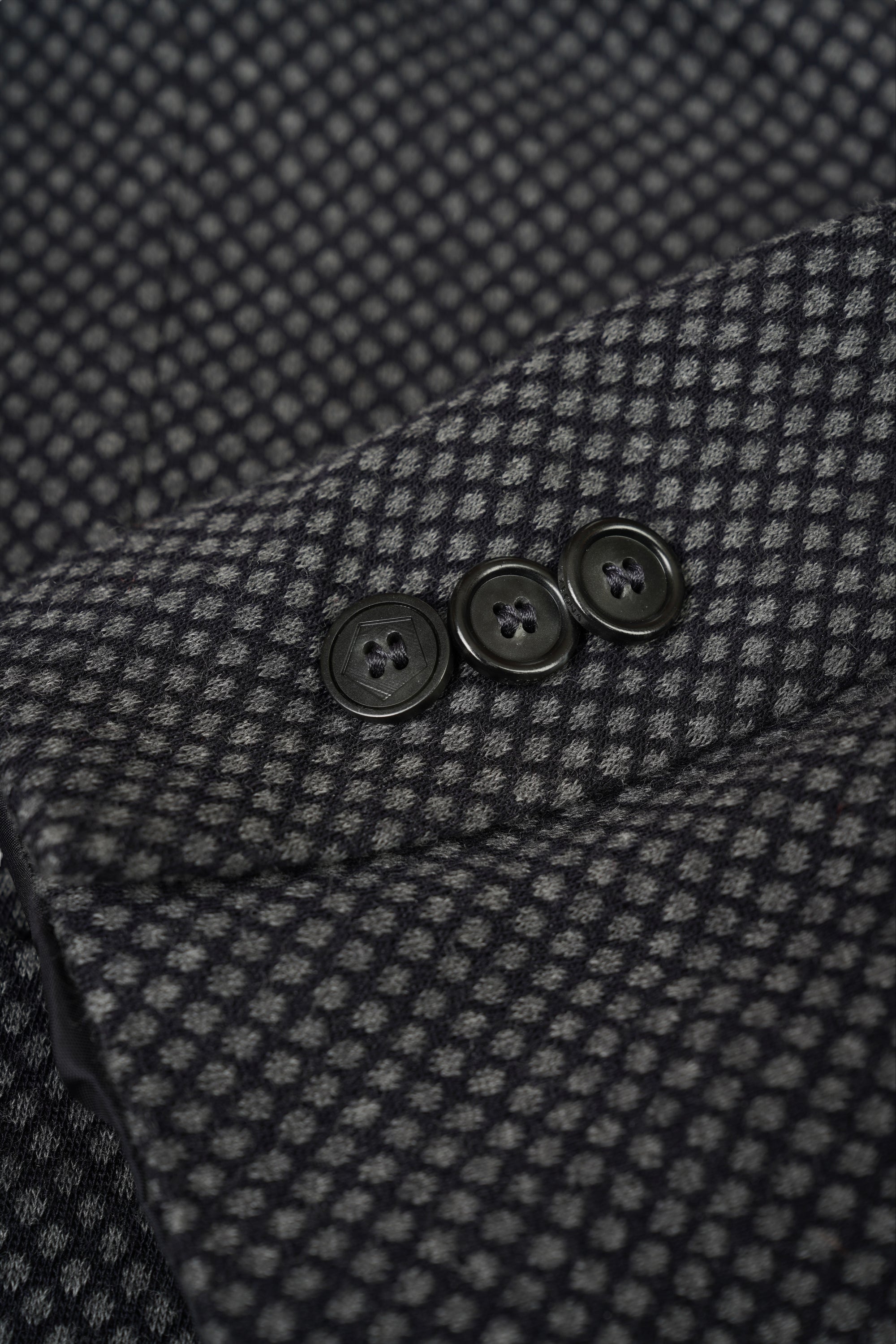 Ermenegildo Zegna Veste Blazer Veste d'été