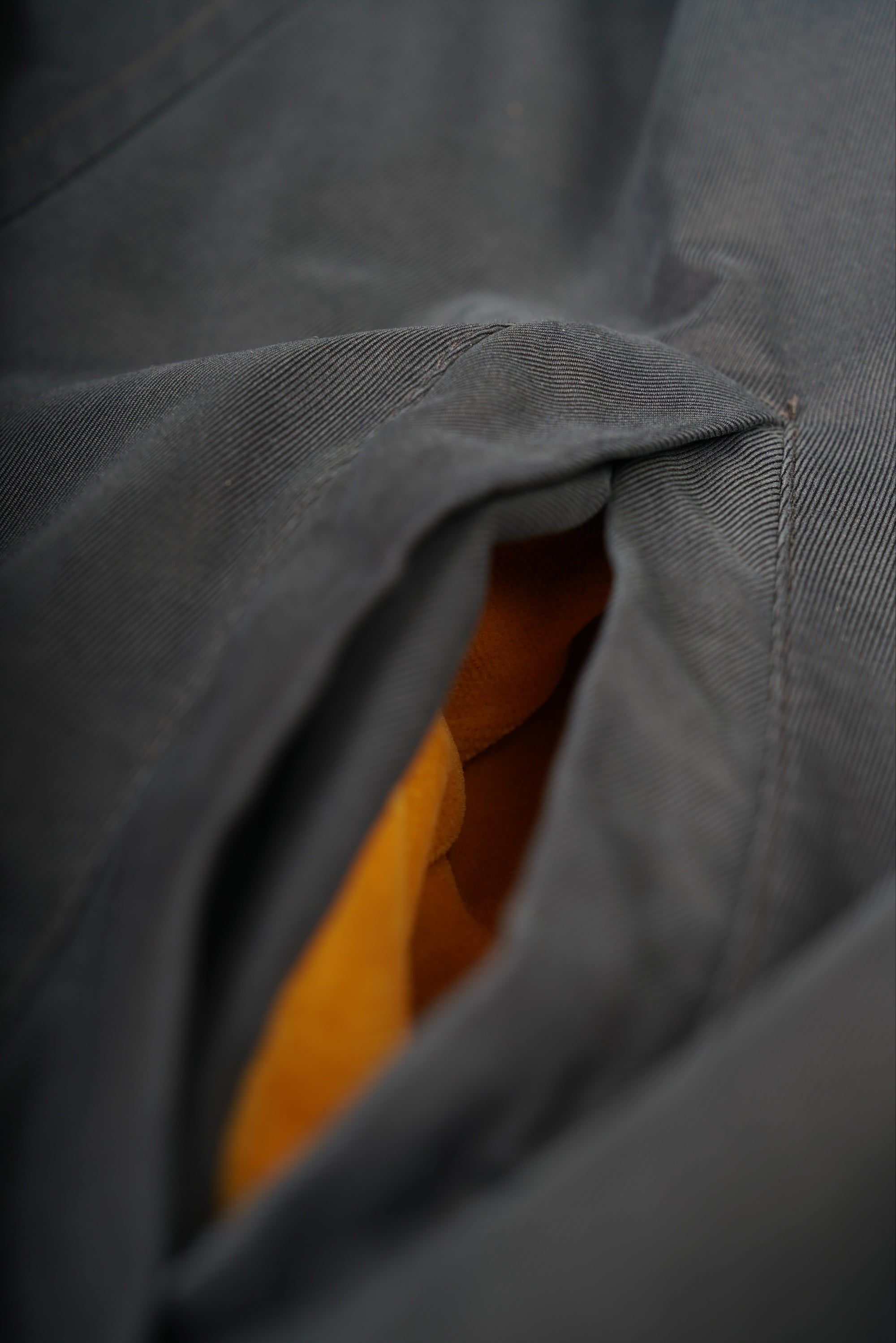 Loro Piana Veste matelassée Roadster Villa D'Este avec cachemire