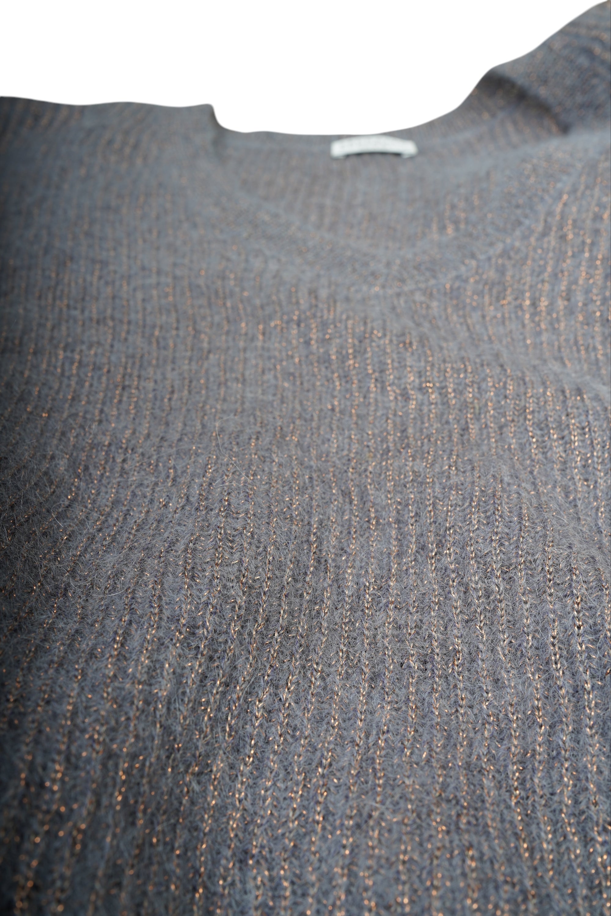 Brunello Cucinelli cardigan court poncho