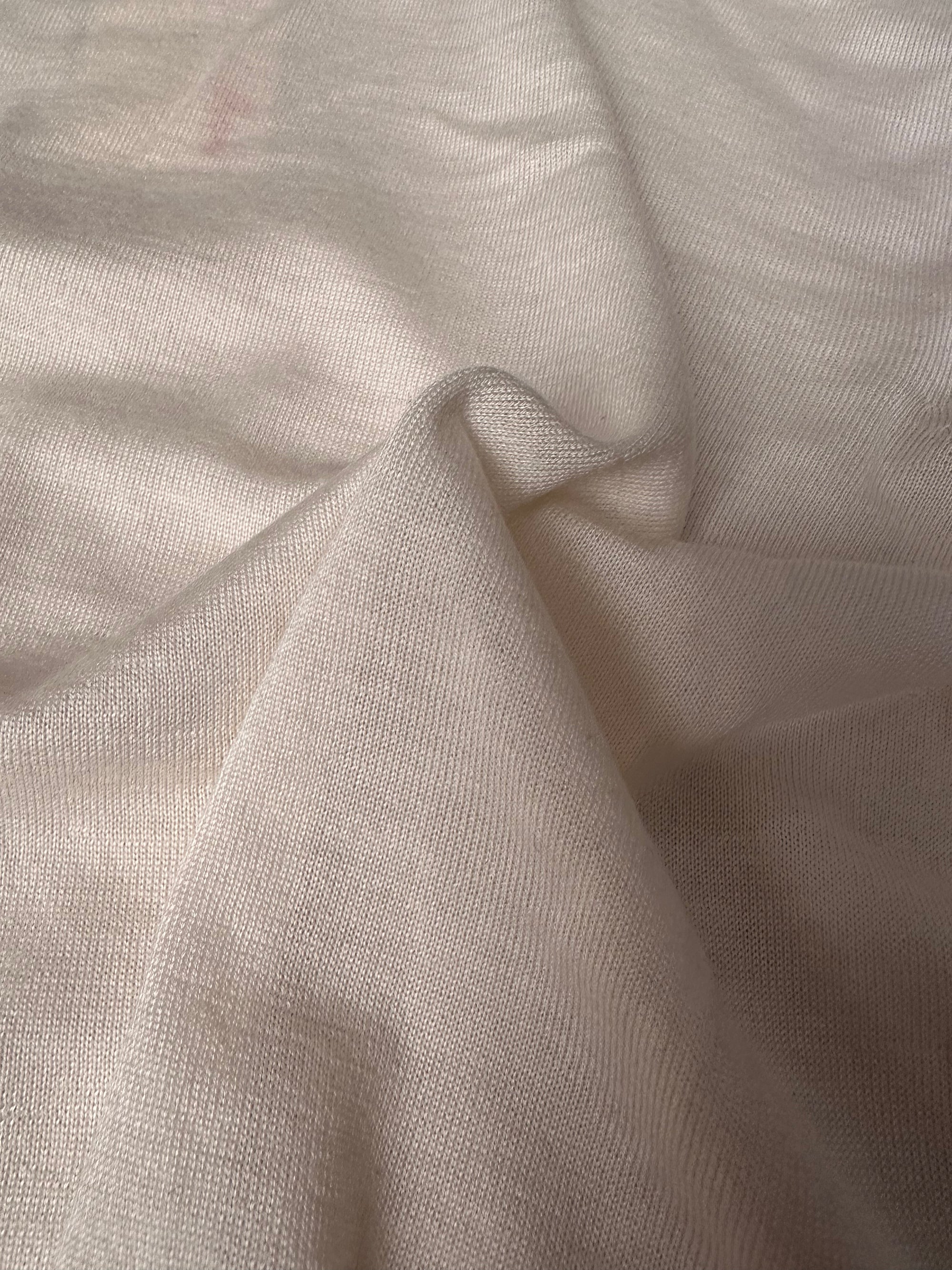 Brioni pull à col roulé