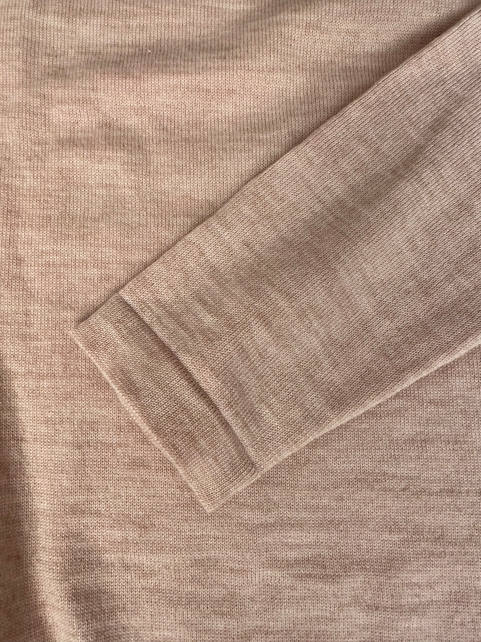 Pull-over Colombo Pull-over