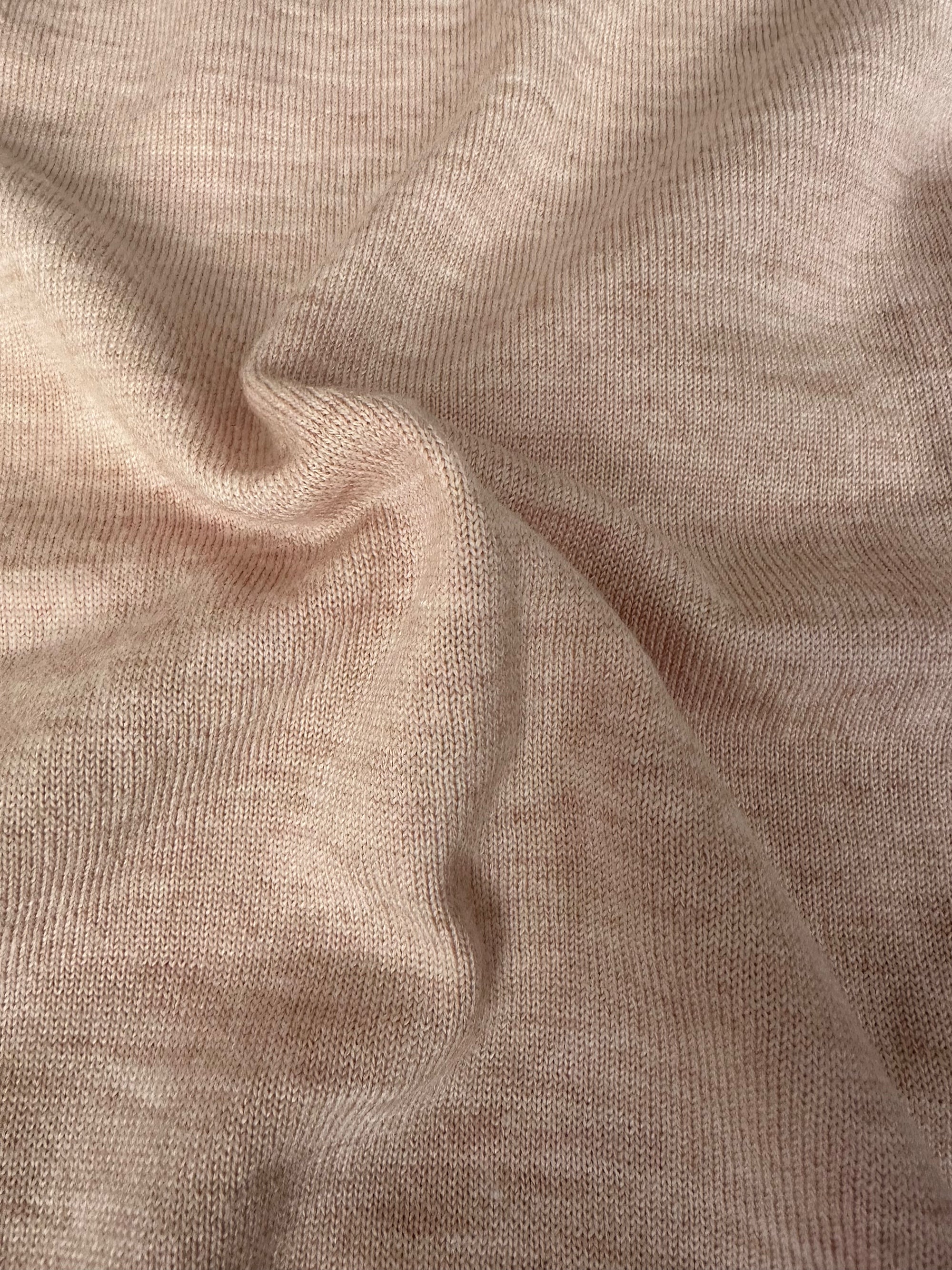 Pull-over Colombo Pull-over