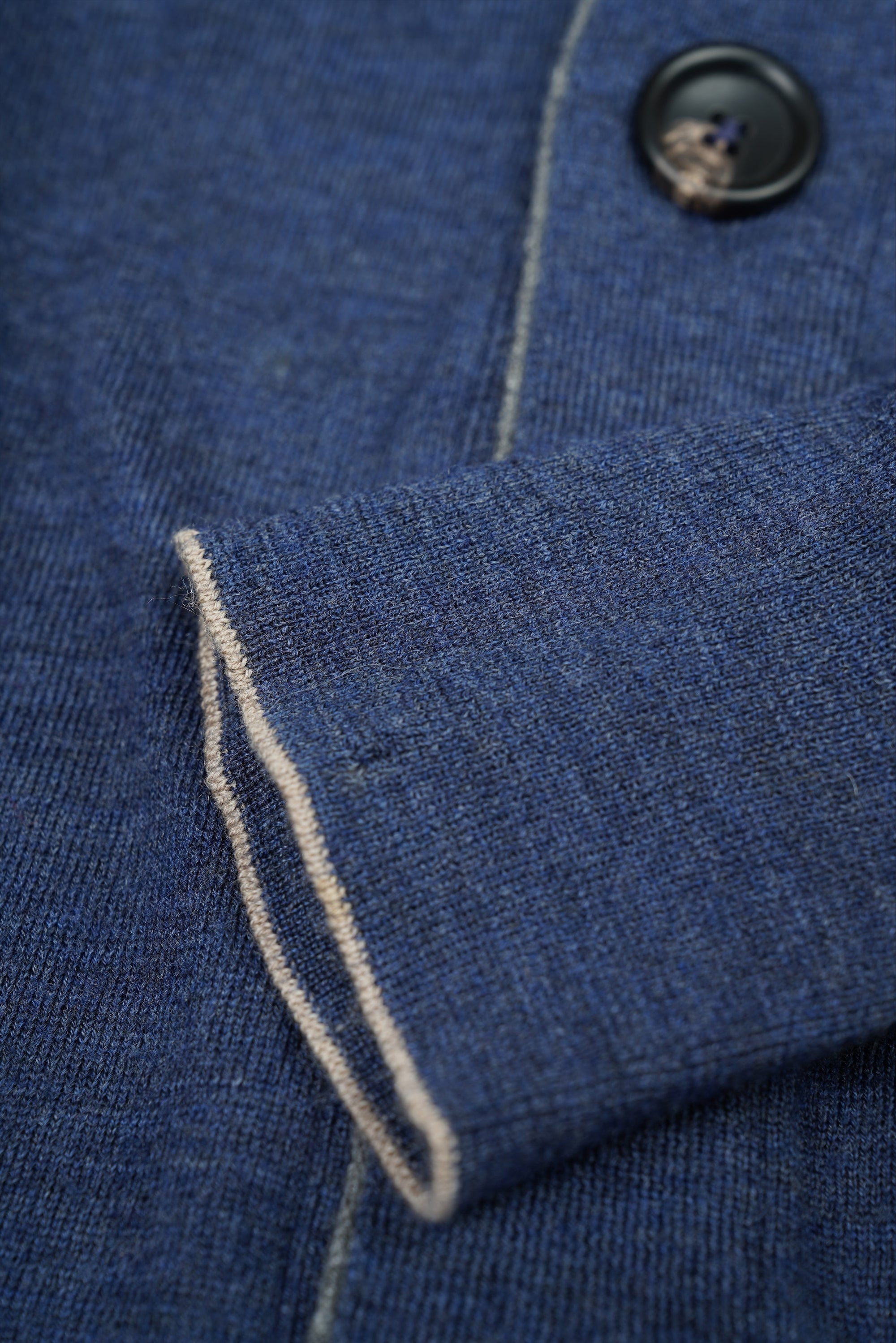 Brunello Cucinelli Cardigan Cachemire/soie