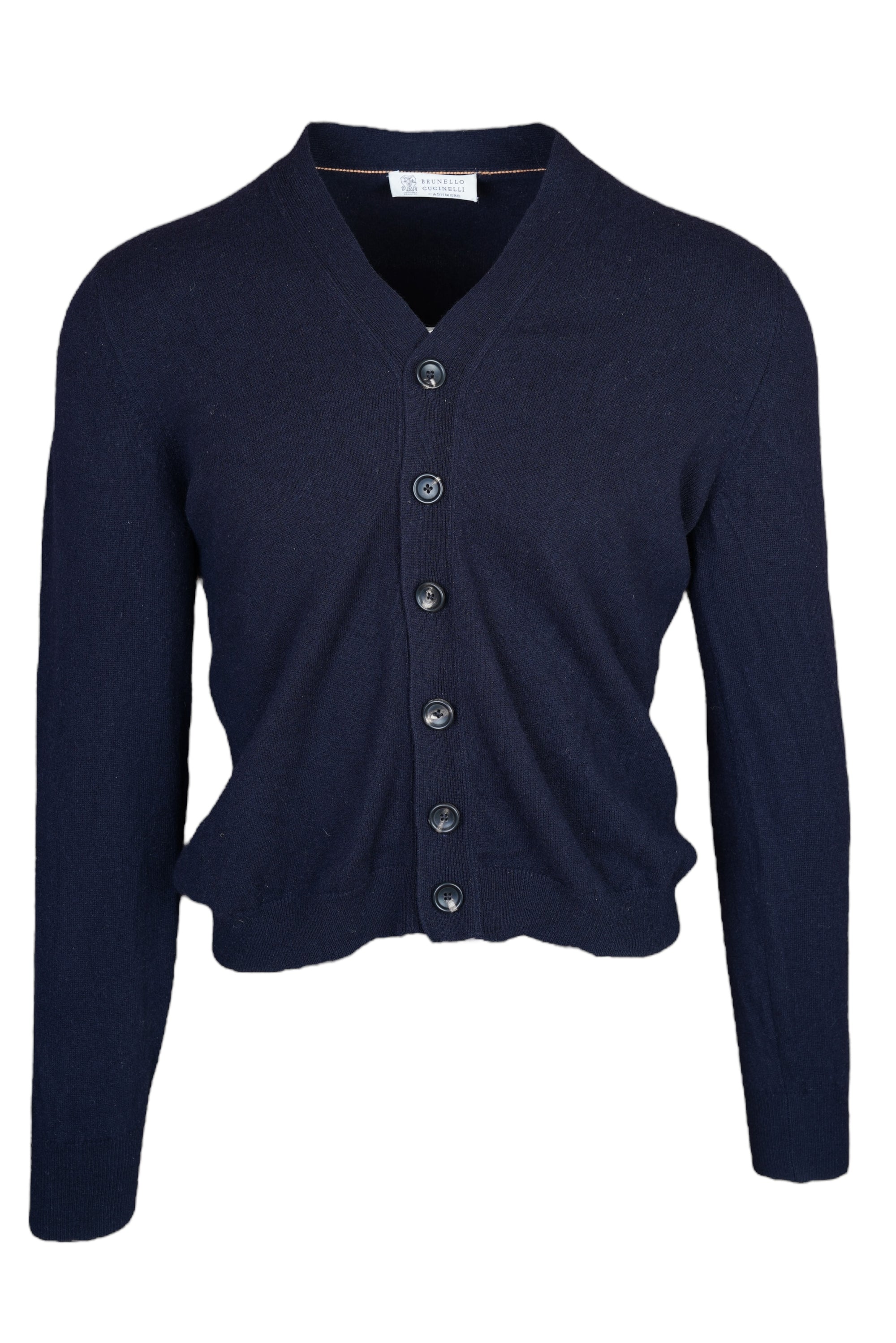 Brunello Cucinelli Cardigan Cachemire/soie