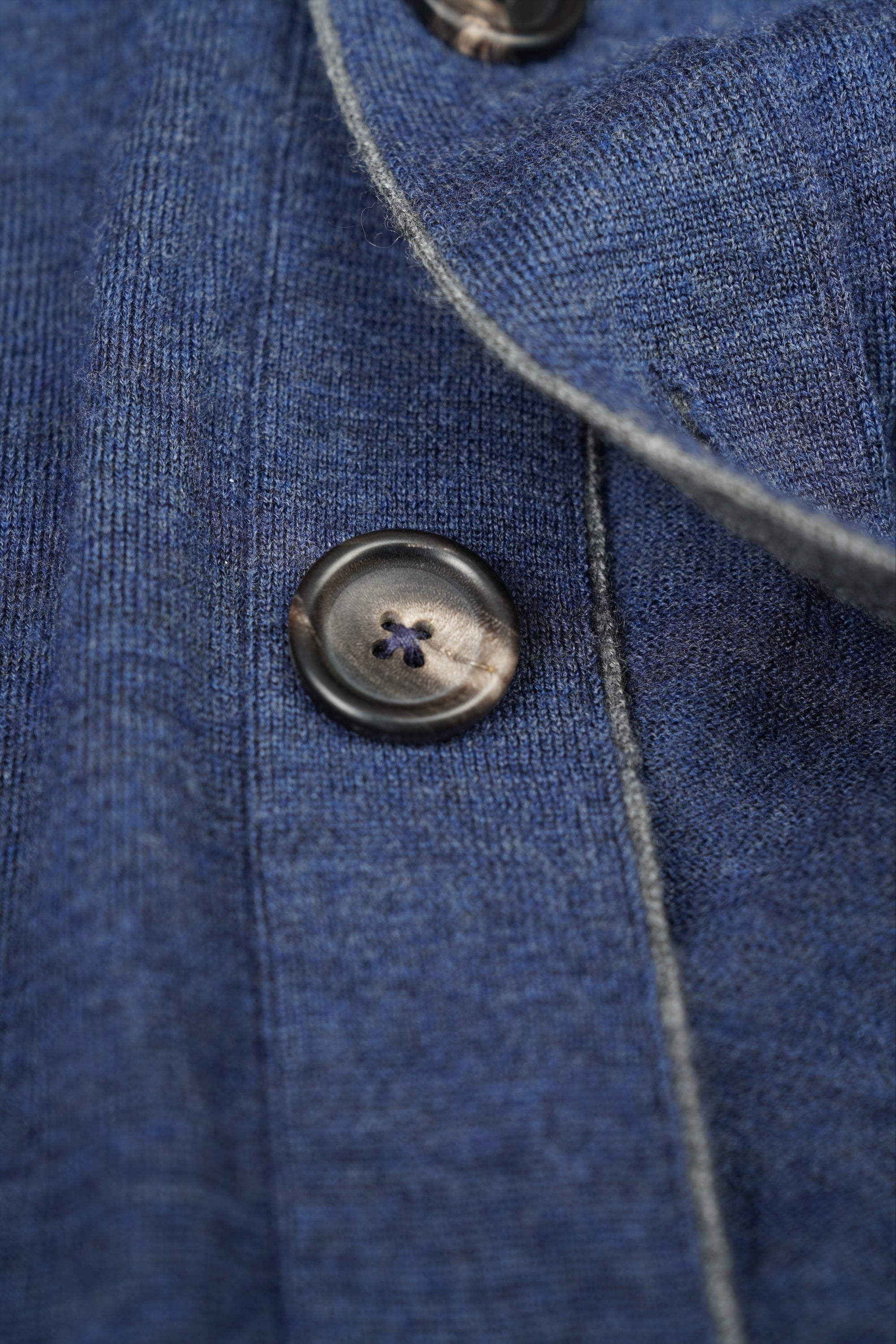 Brunello Cucinelli Cardigan Cachemire/soie