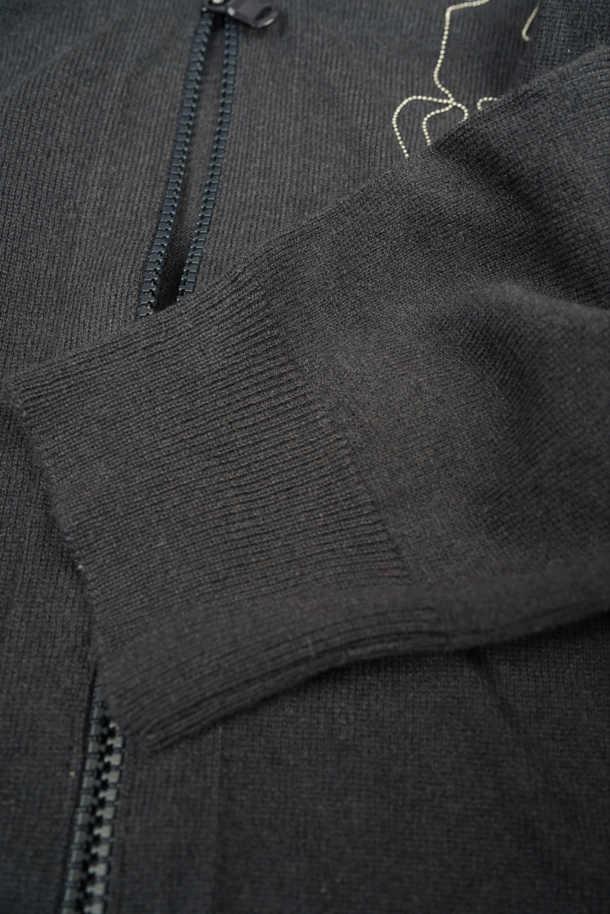 Brunello Cucinelli cardigan court poncho