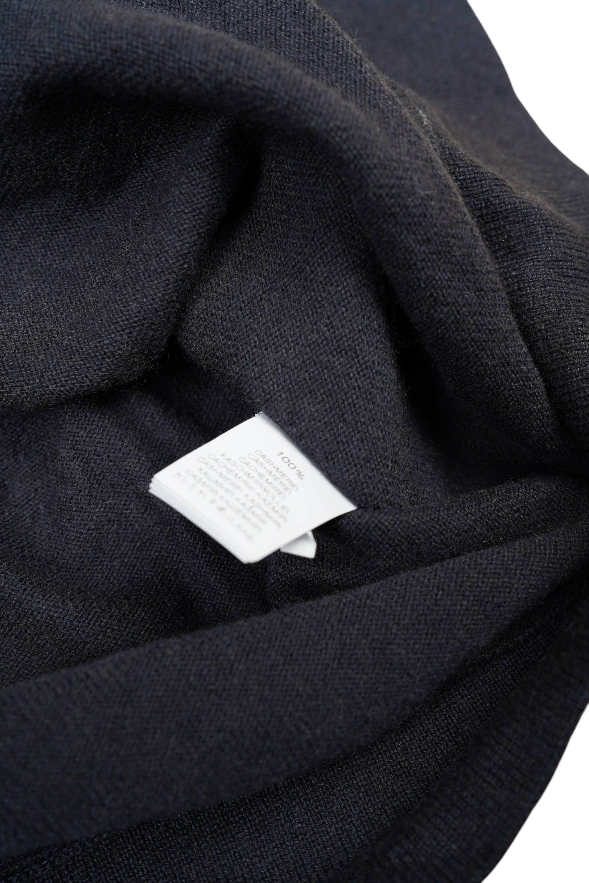 Brunello Cucinelli cardigan court poncho