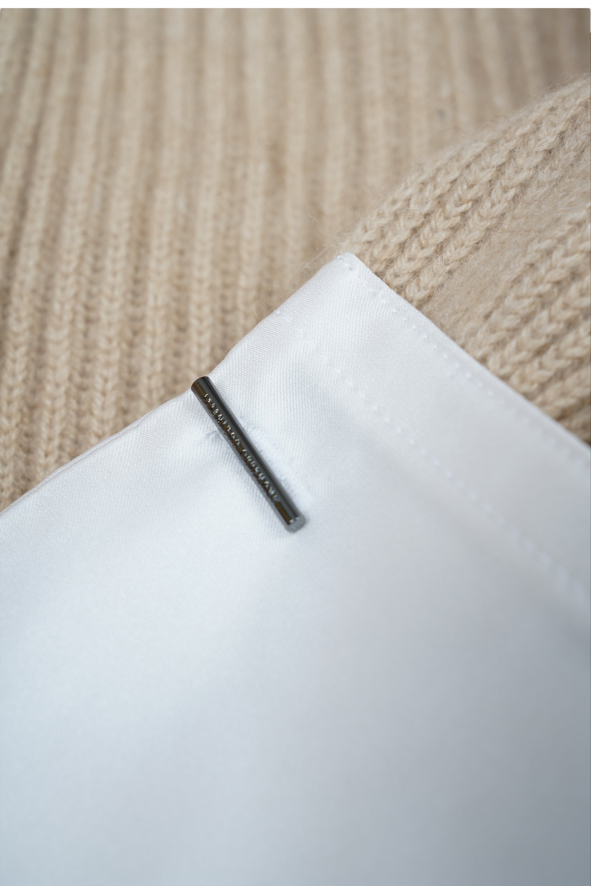 Brunello Cucinelli cardigan court poncho