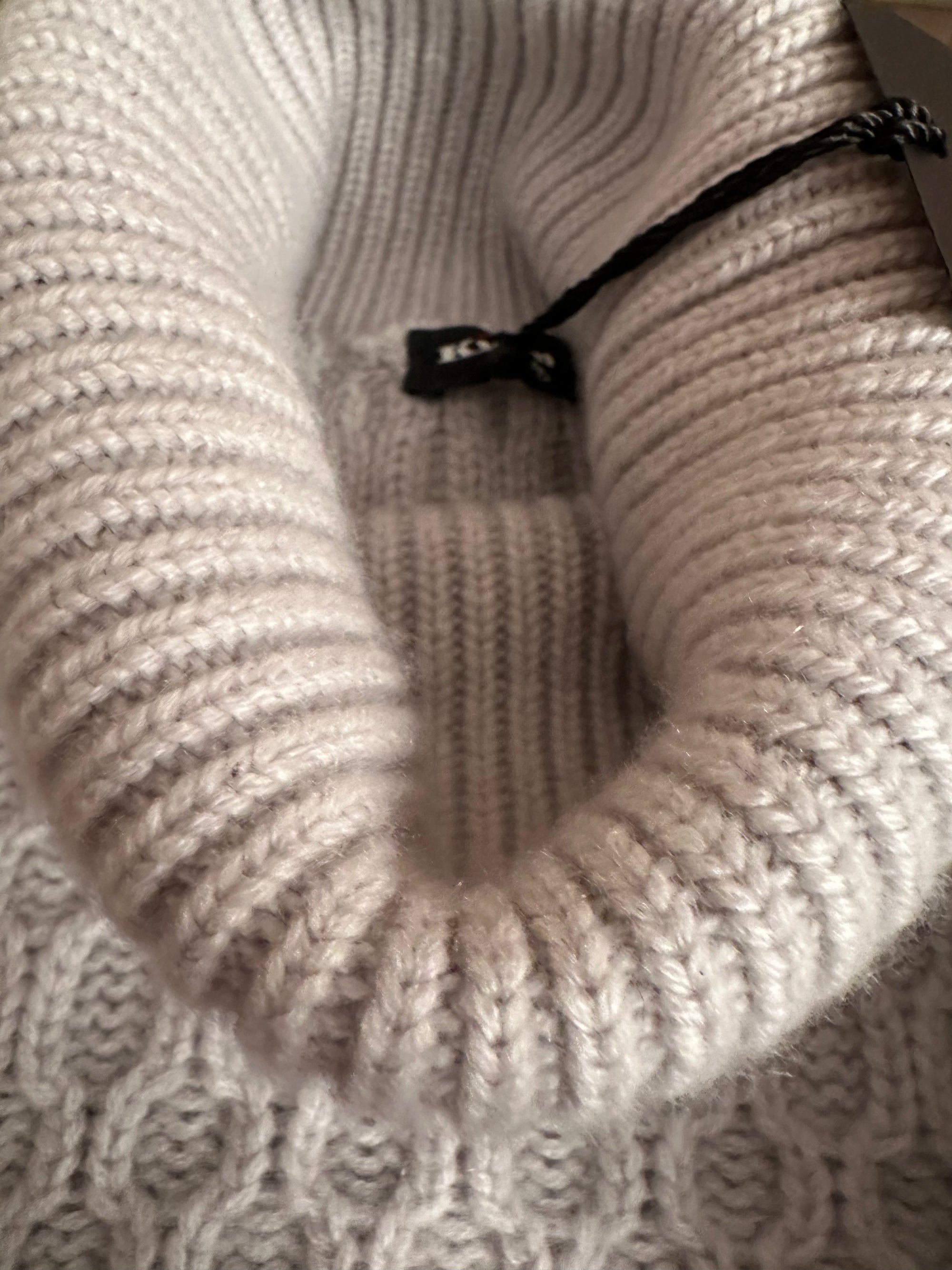 Kiton Pull à col roulé Pull en cachemire