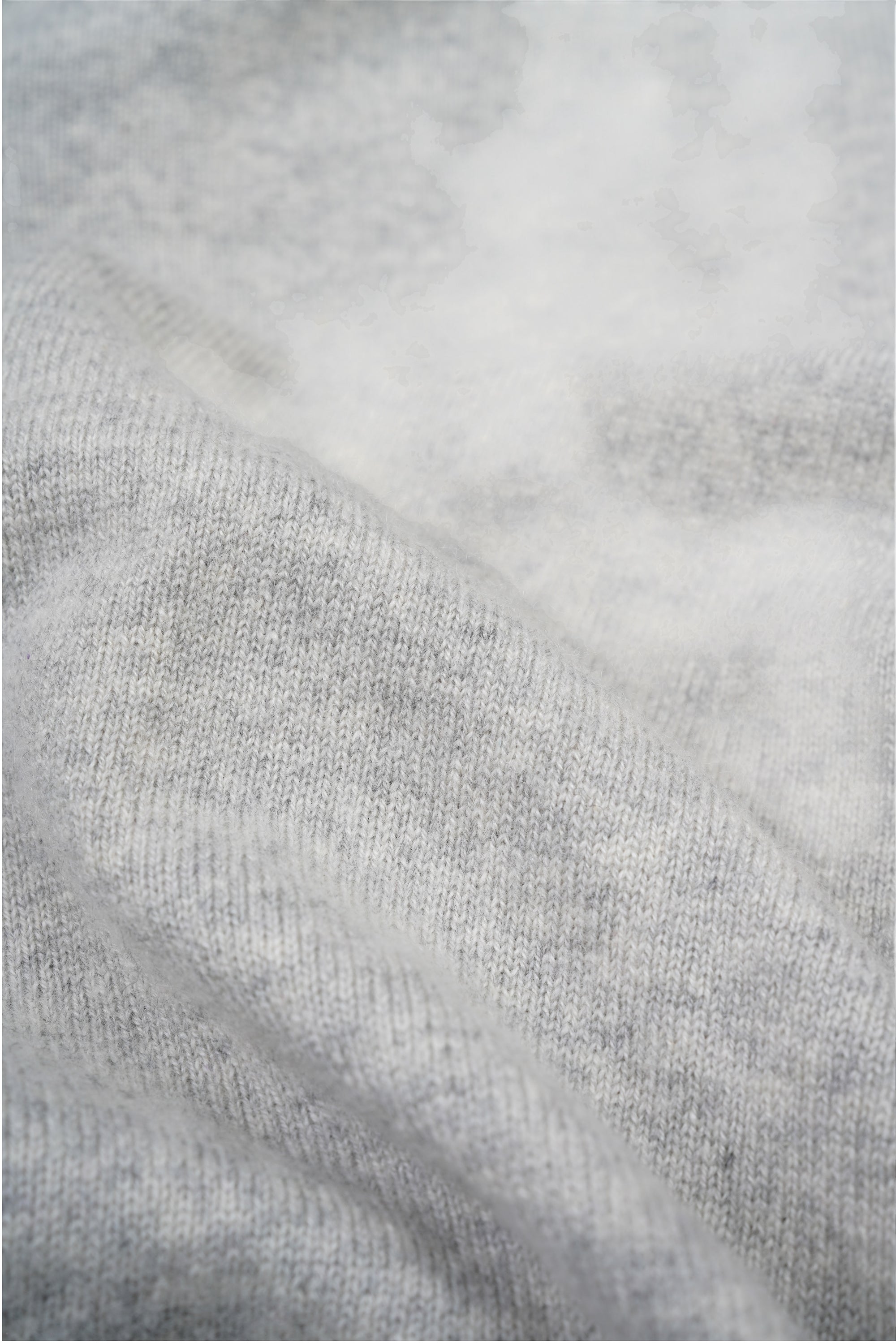 Brunello Cucinelli Cardigan Cachemire/soie