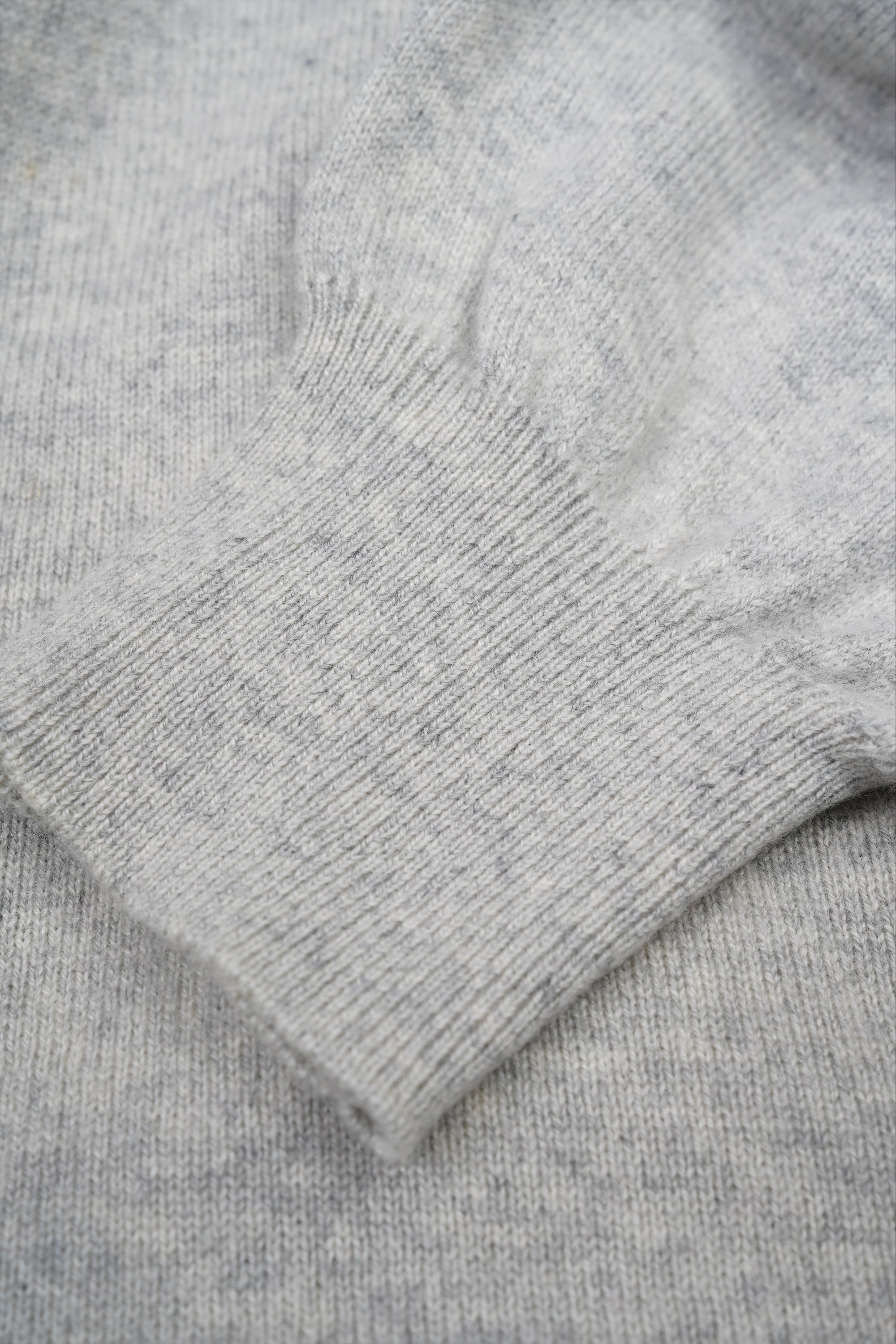Brunello Cucinelli Cardigan Cachemire/soie