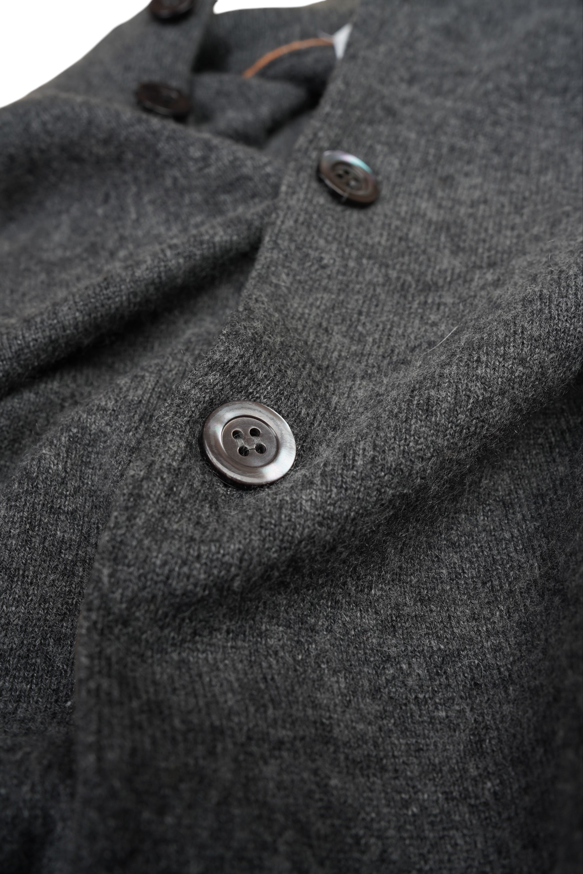 Brunello Cucinelli Cardigan Cachemire/soie