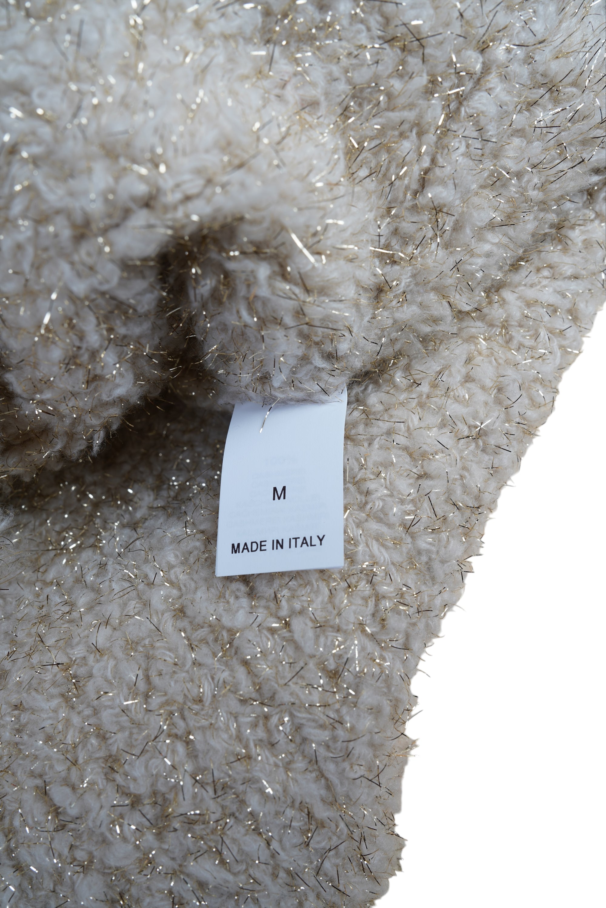 Brunello Cucinelli cardigan court poncho