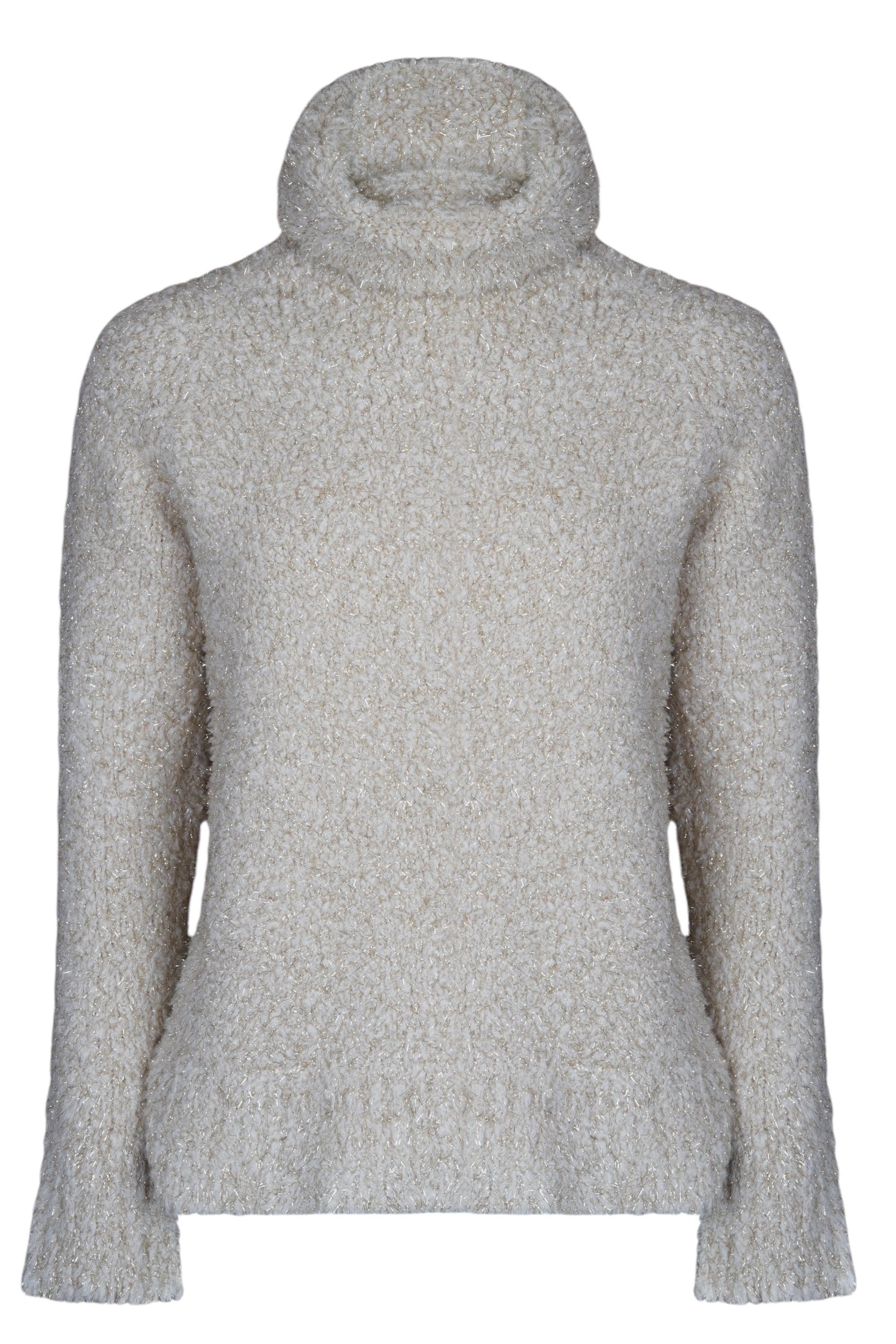 Brunello Cucinelli cardigan court poncho
